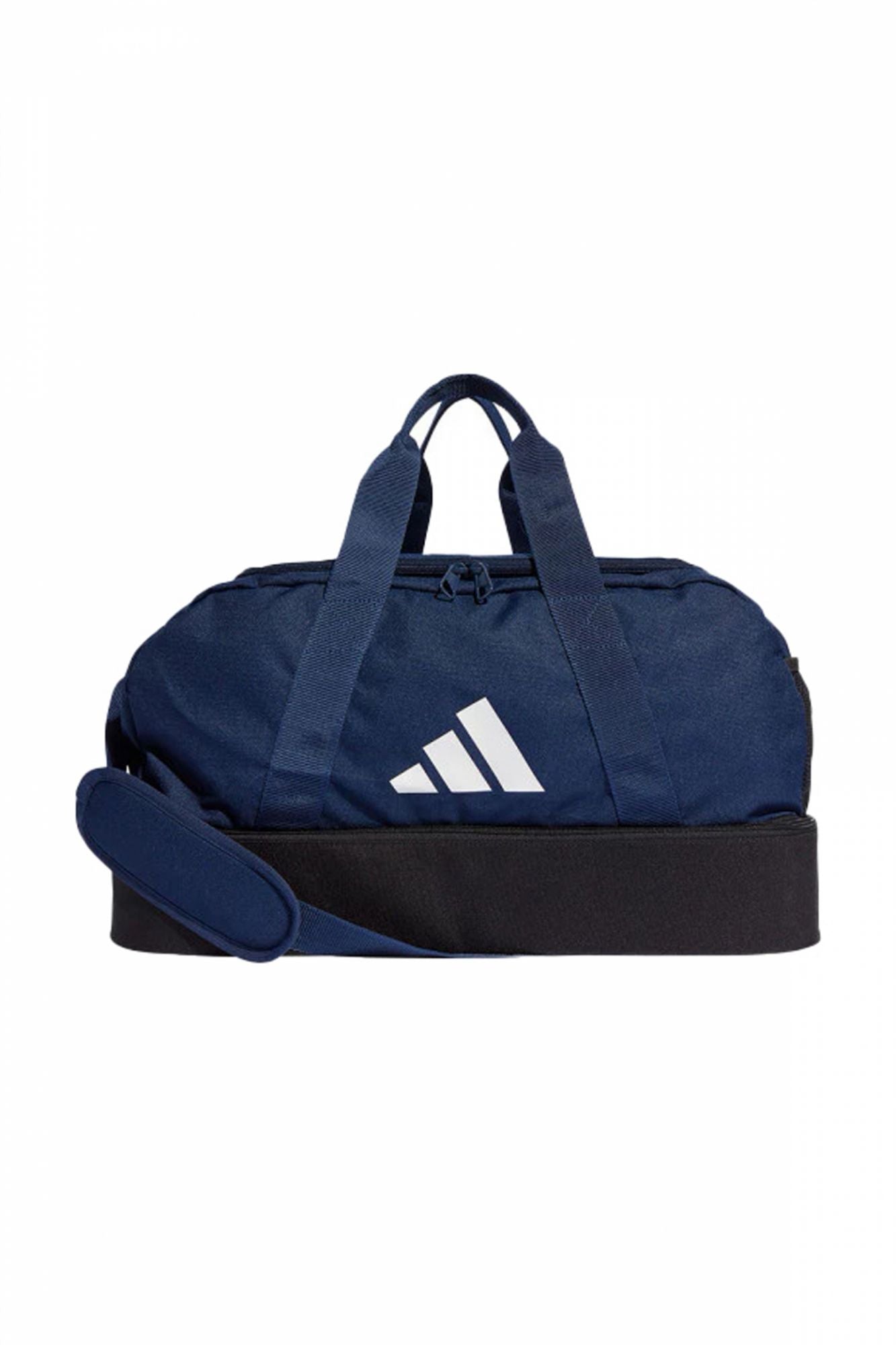 ADIDAS TIRO L DU S BC en color AZUL (1)