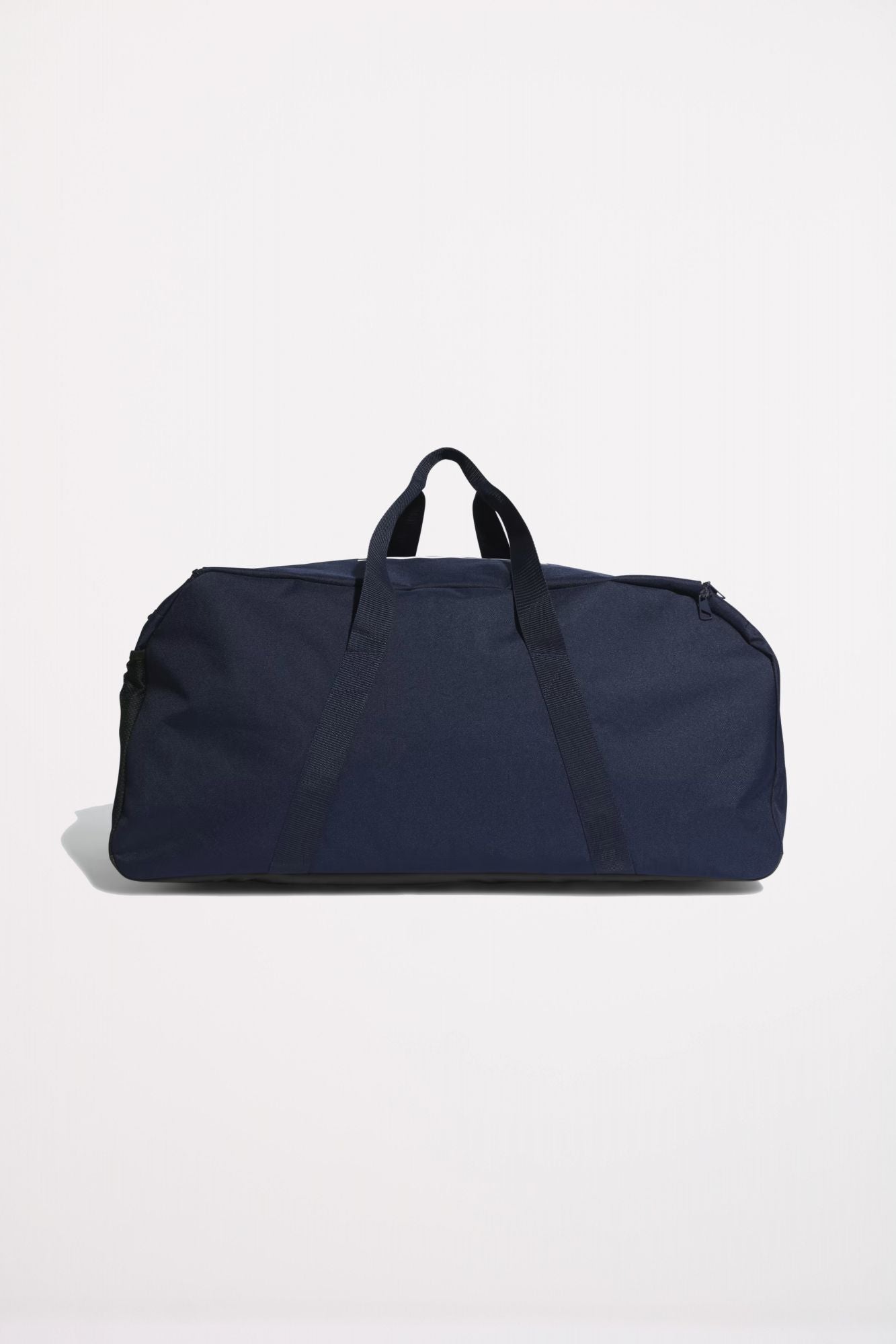 ADIDAS TIRO L DUFFLE L en color AZUL (2)