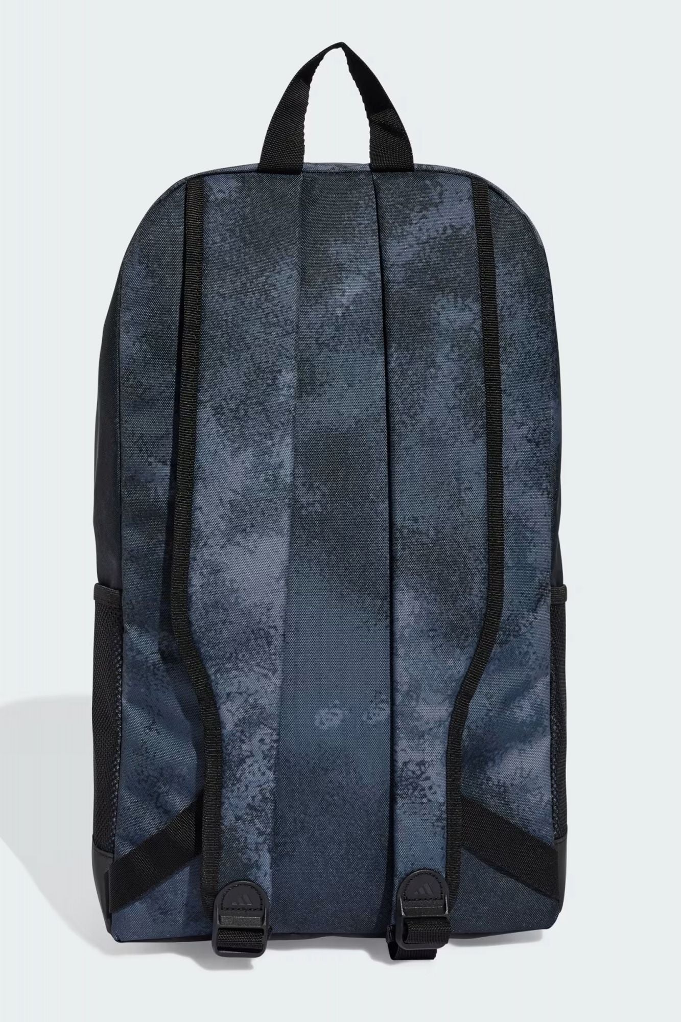 ADIDAS MOCHILA LIN G BPK en color GRIS (2)