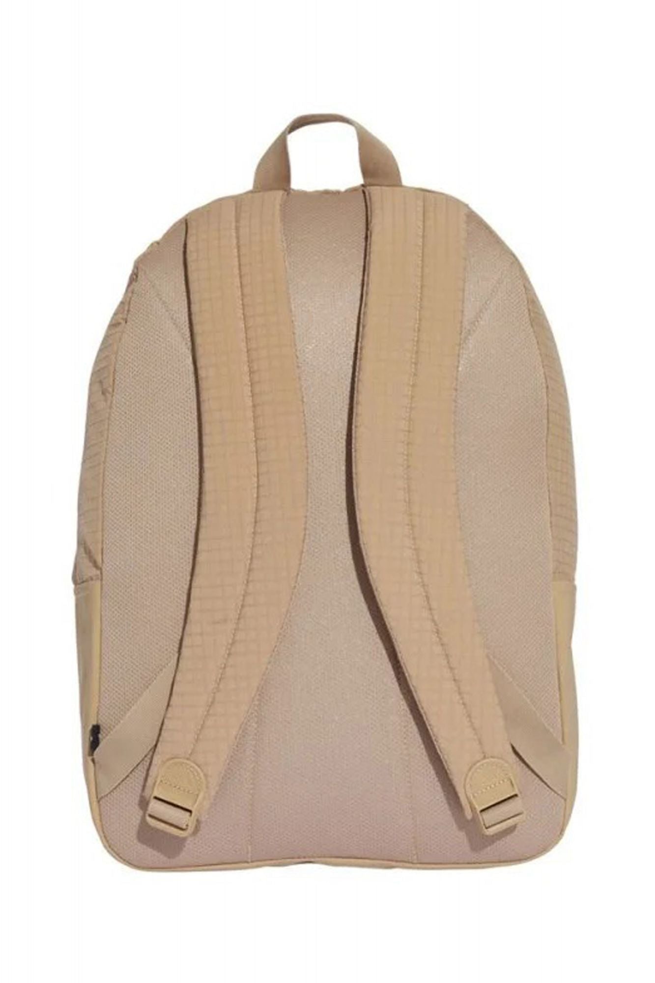 ADIDAS ESS BARS3RS BP en color MARRON (2)
