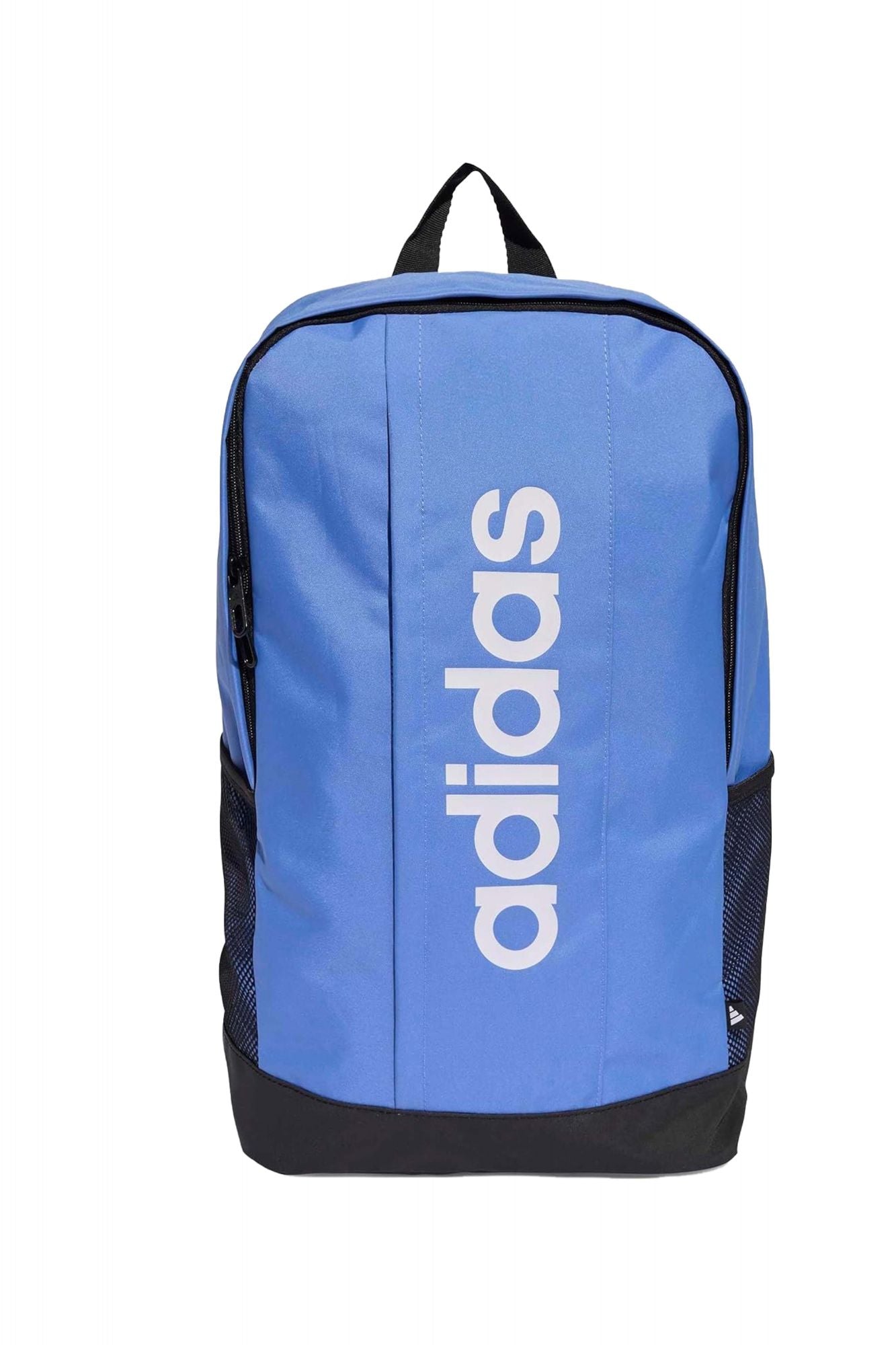 ADIDAS LINEAR BACKPACK en color AZUL (1)
