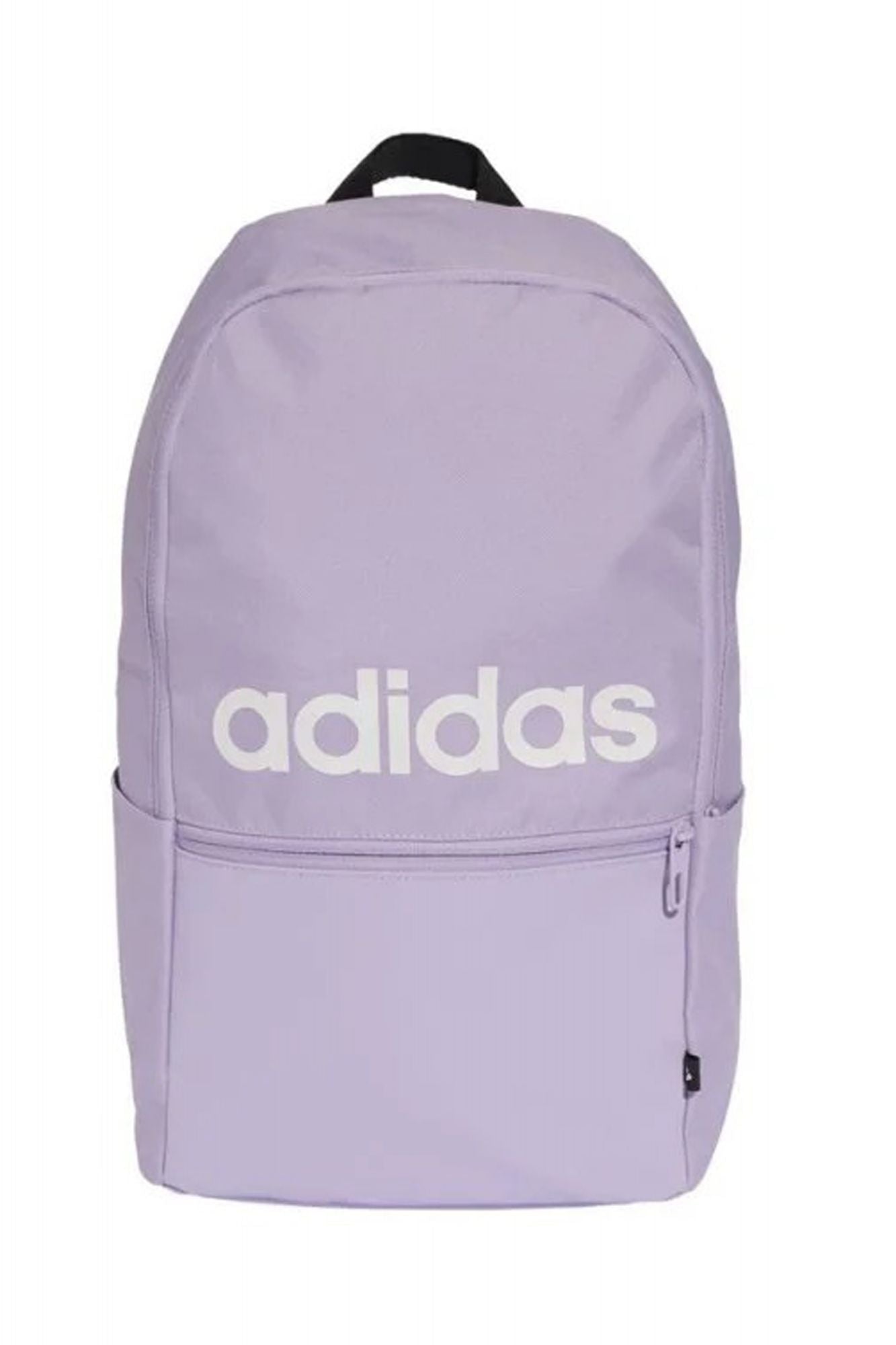 ADIDAS  CLSC BP DAY en color VIOLETA (1)
