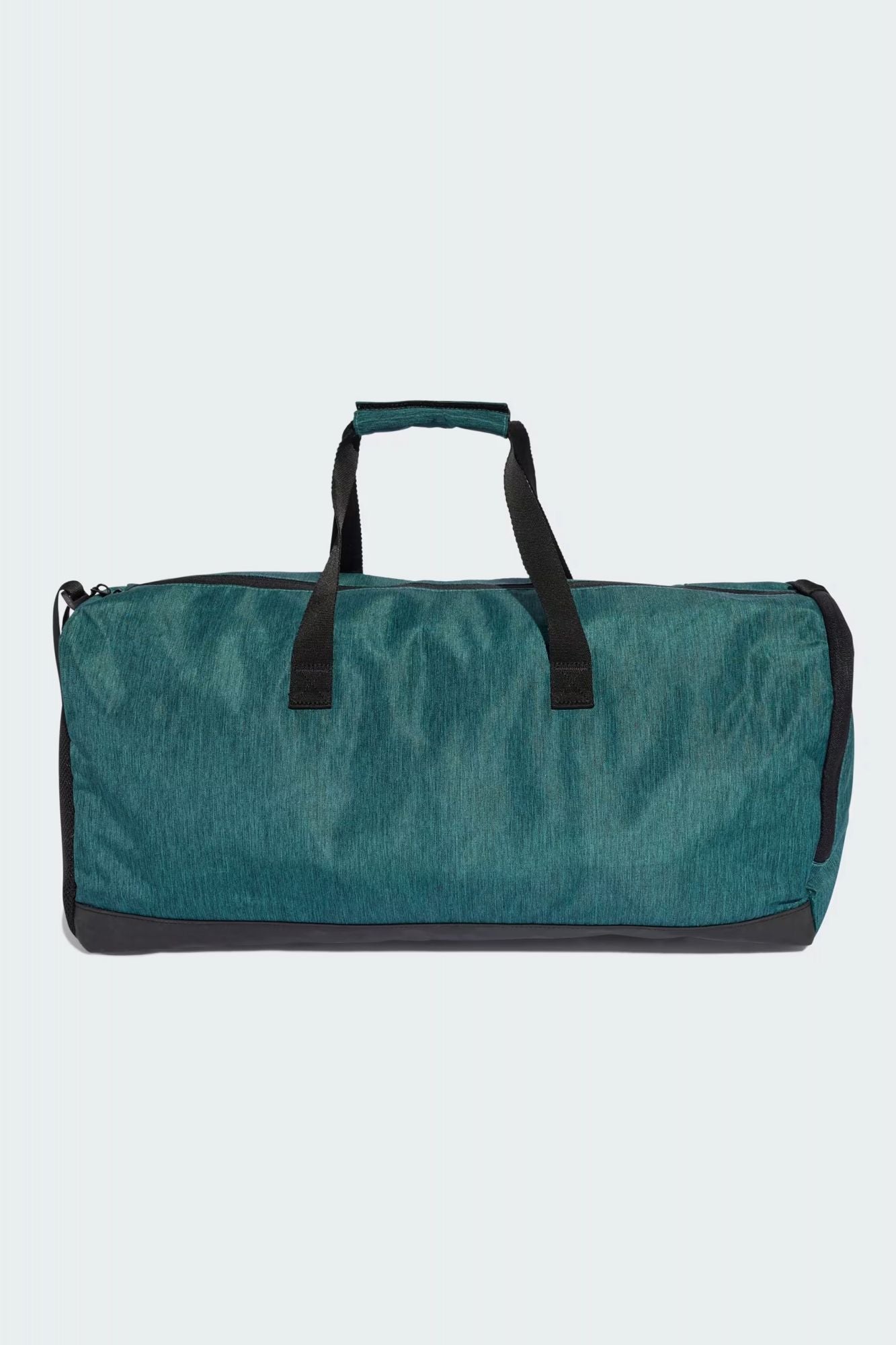 ADIDAS BOLSA 4ATHLTS DUF M en color VERDE (2)