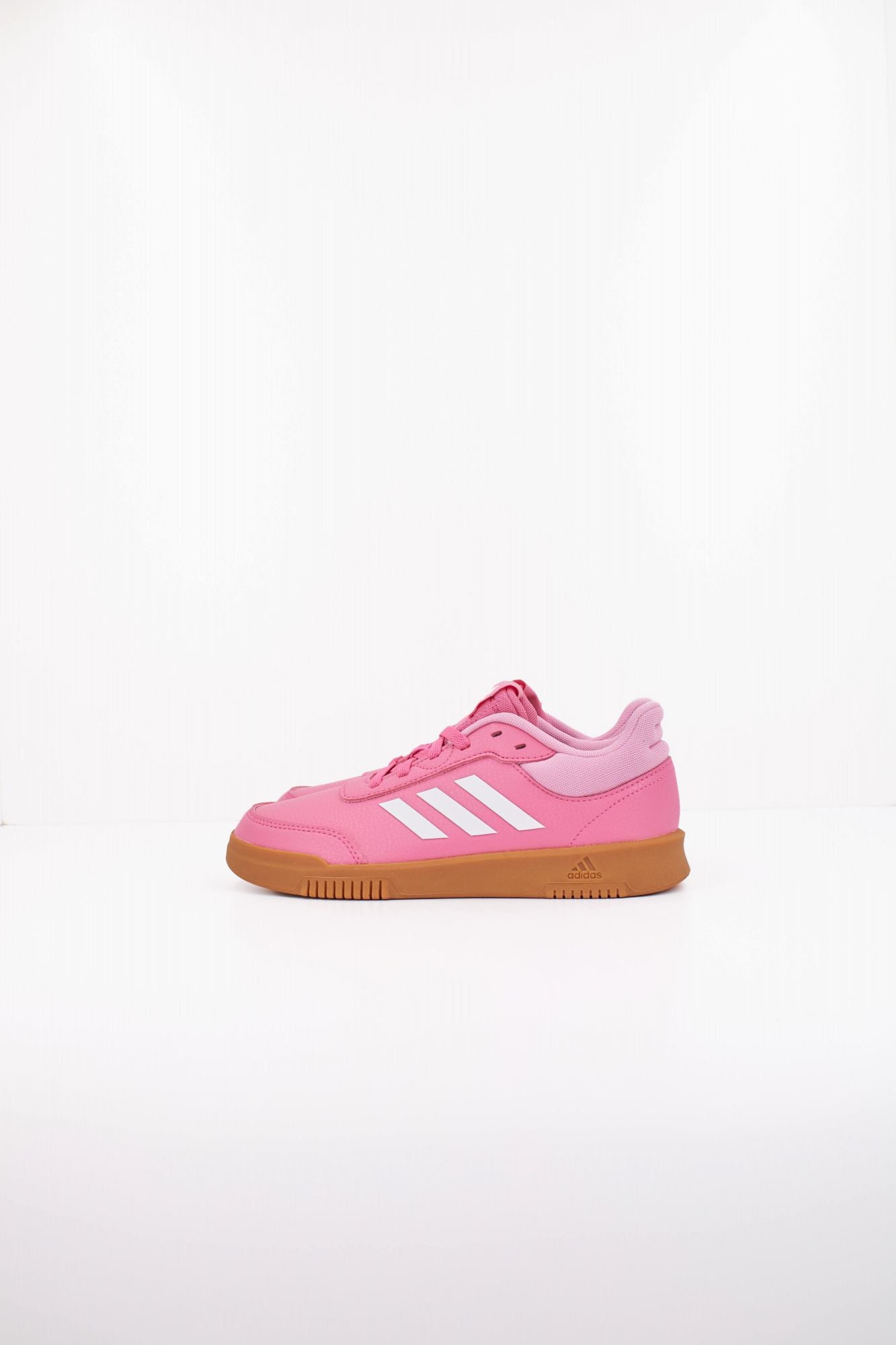 ADIDAS TENSAUR SPORT 2.0 K en color ROSA (1)