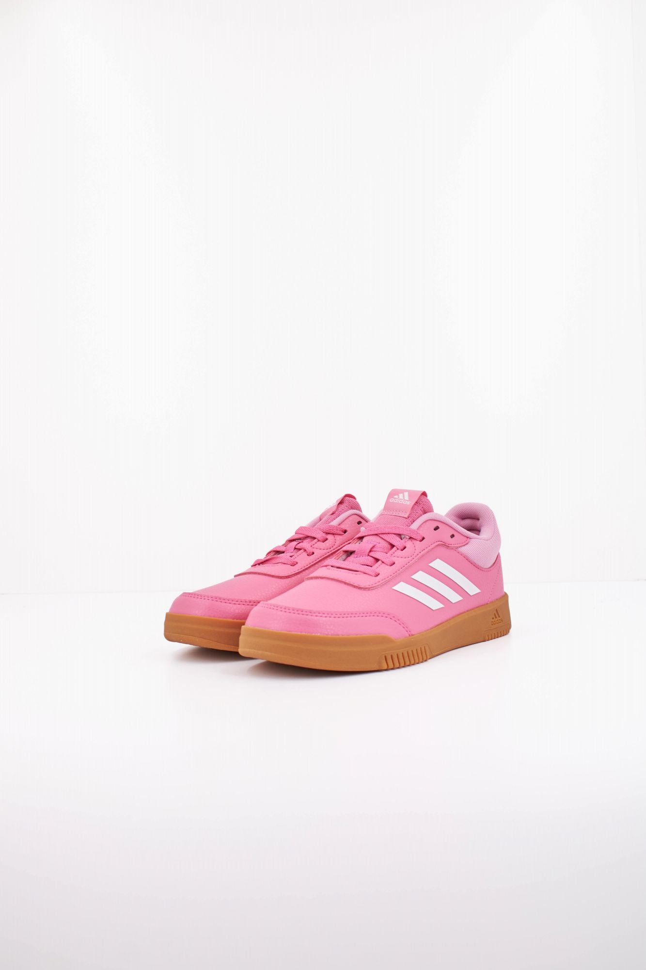ADIDAS TENSAUR SPORT 2.0 K en color ROSA (2)