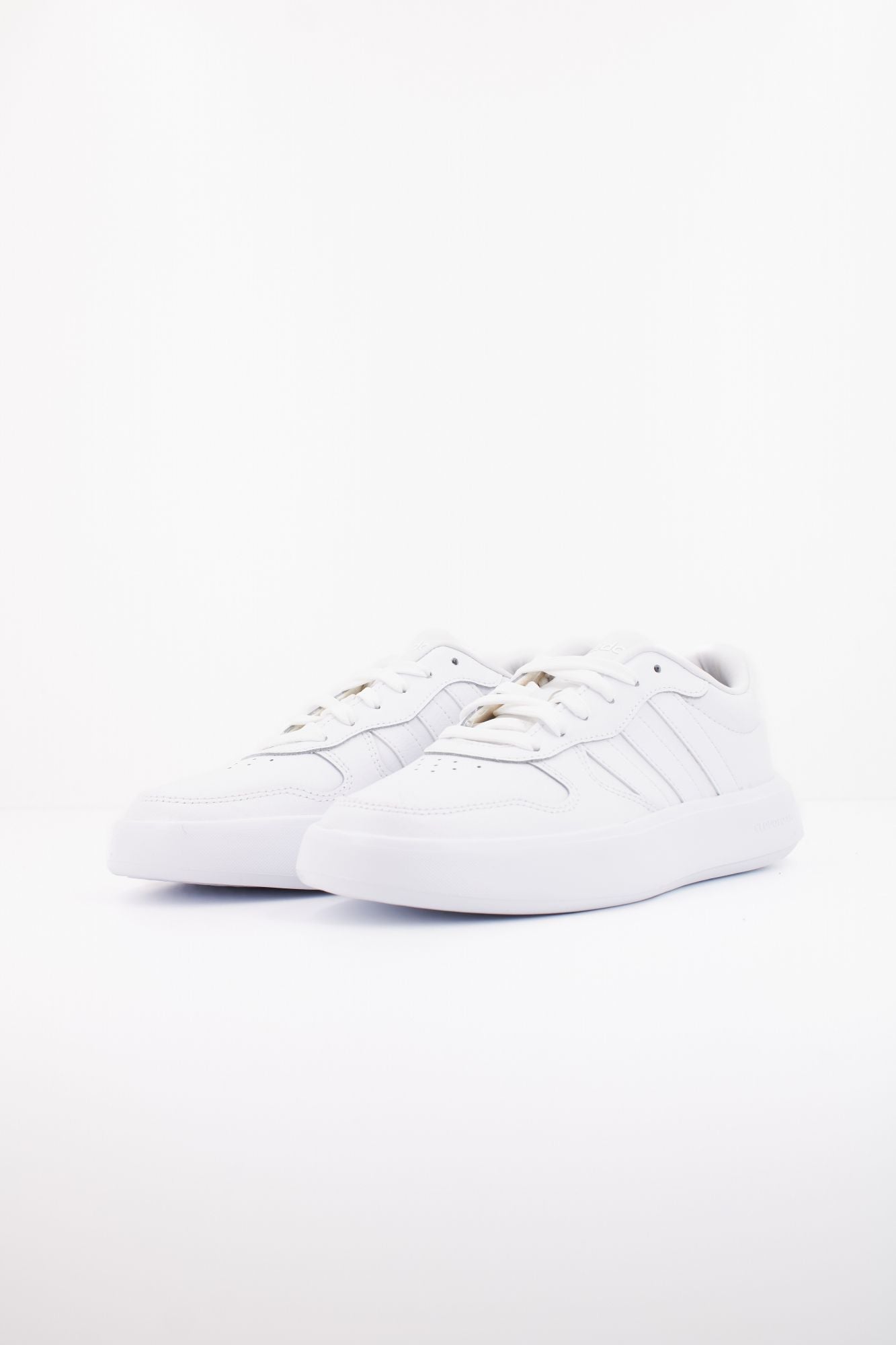 ADIDAS LITECOURT en color BLANCO (2)