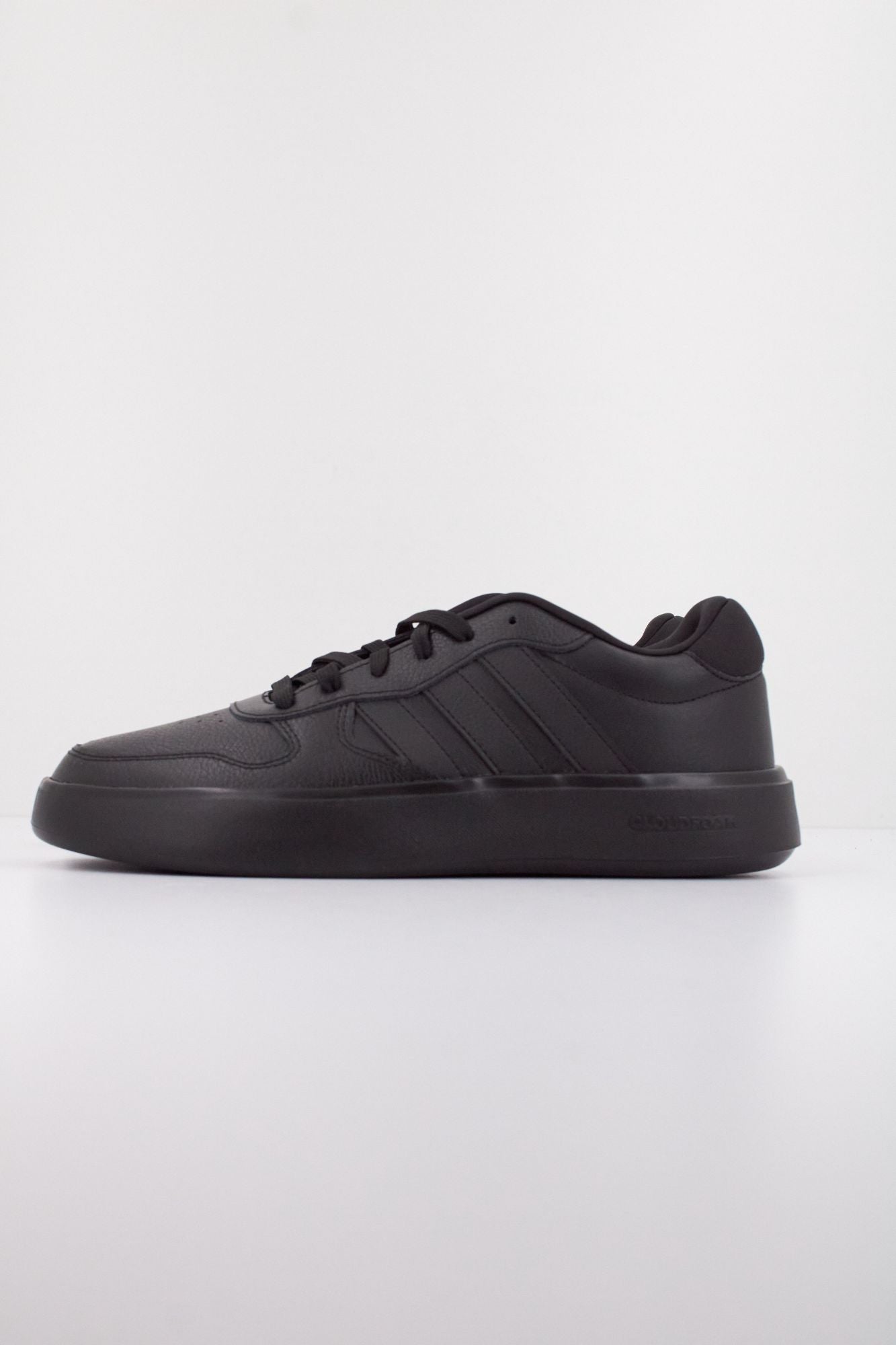 ADIDAS LITECOURT en color NEGRO (1)