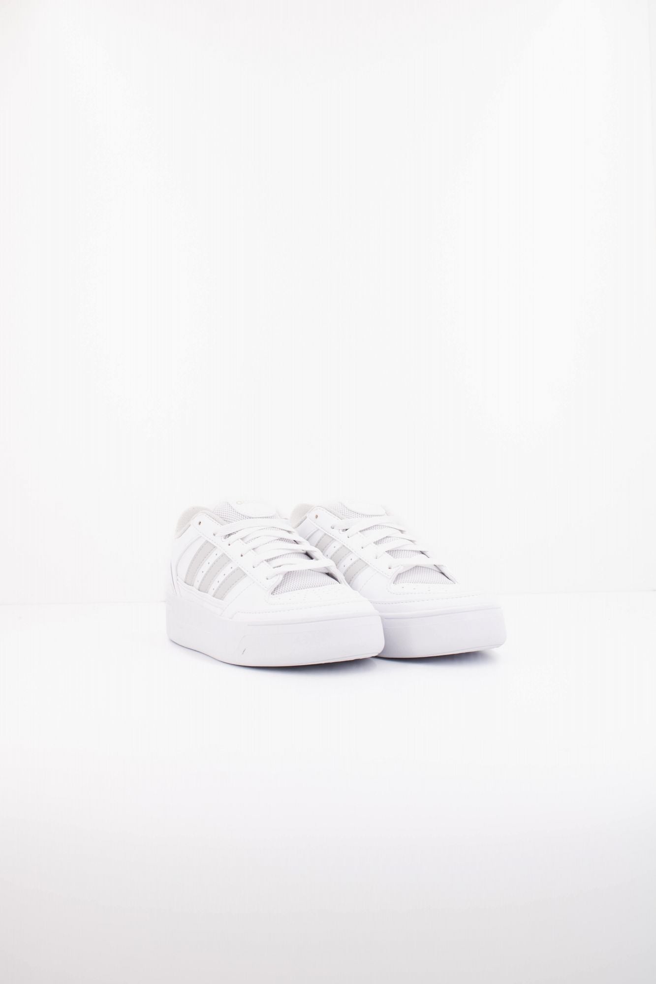 ADIDAS BREAK START BOLD W en color BLANCO (2)