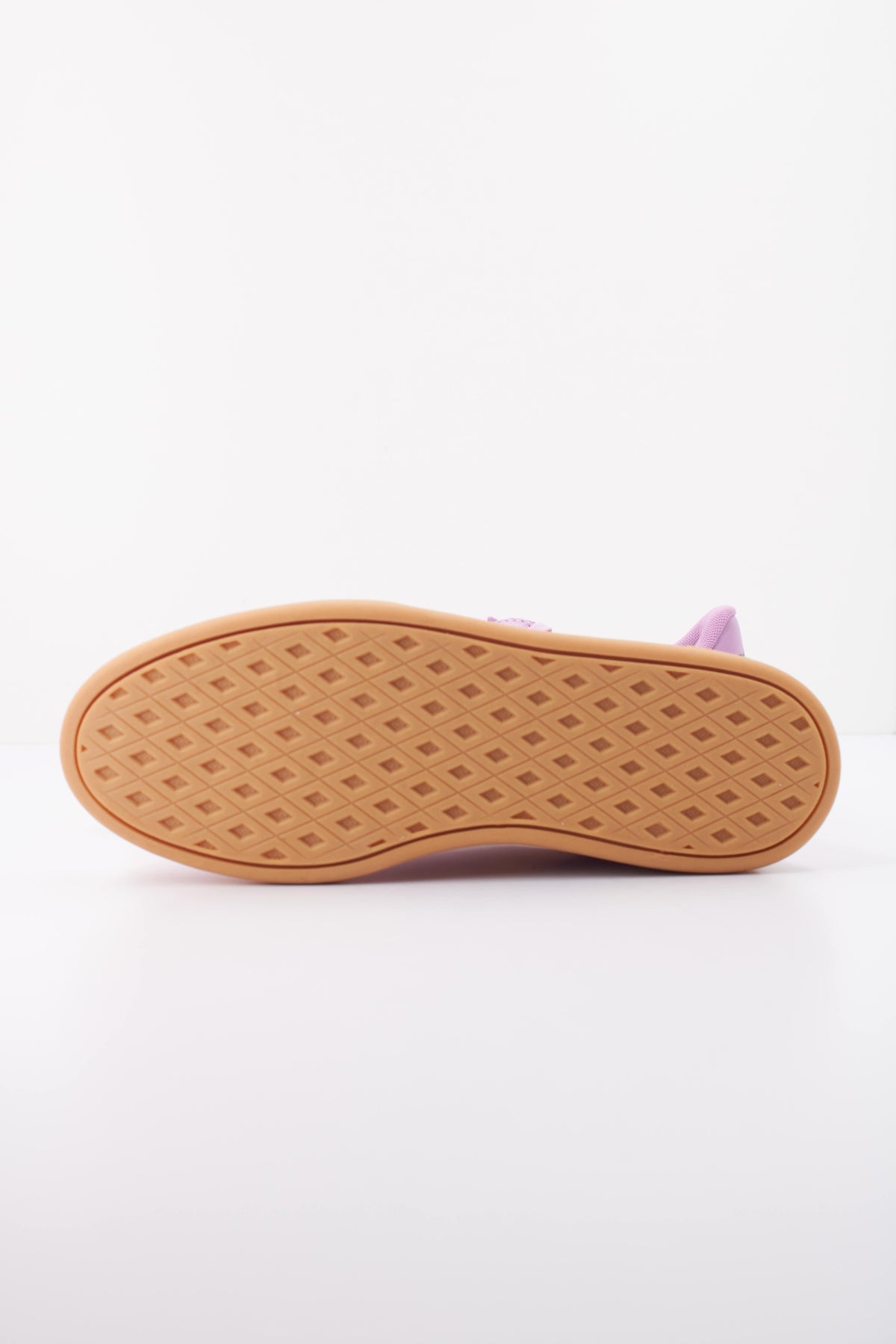 ADIDAS BREAKNET SLEEK J en color ROSA (5)