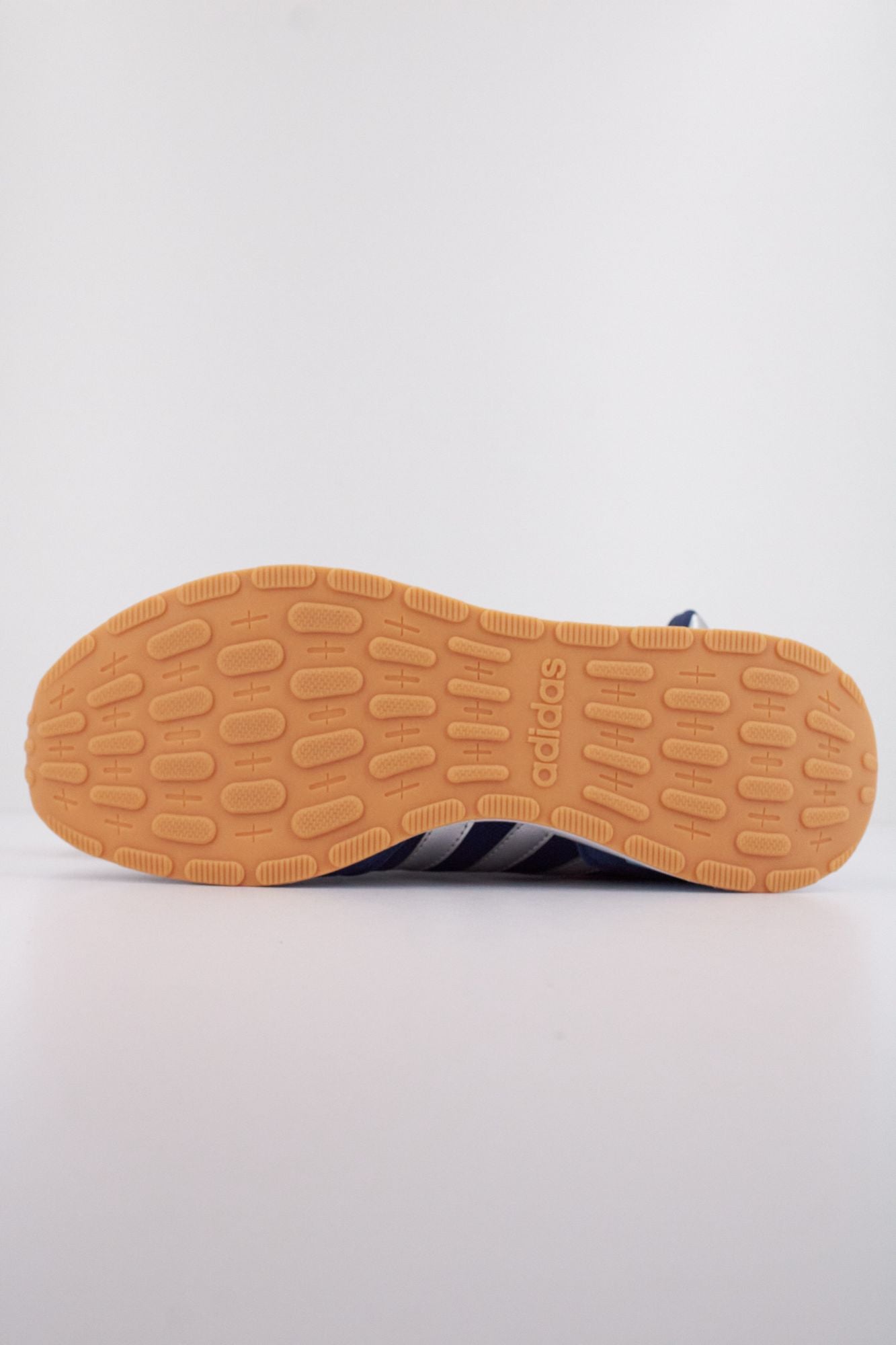 ADIDAS RUN 60s 4.0 en color AZUL (5)