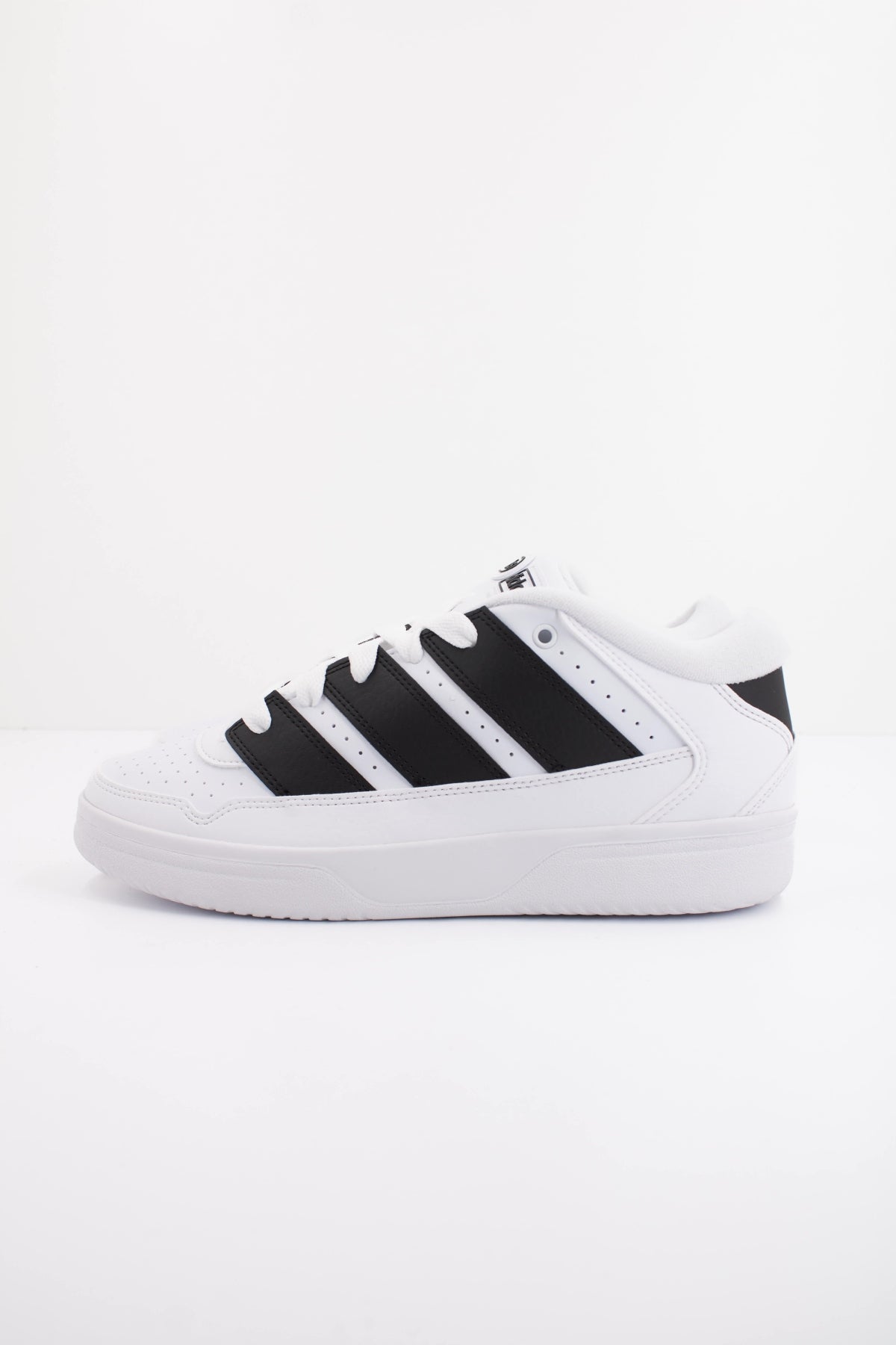 ADIDAS BREAK START 2000 en color BLANCO (1)
