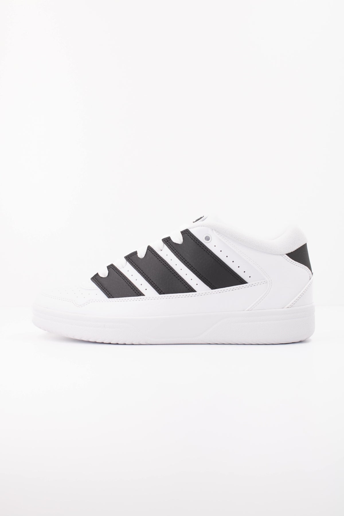 ADIDAS BREAK START 2000 en color BLANCO (1)