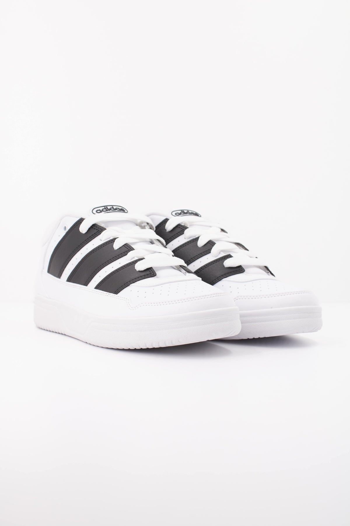 ADIDAS BREAK START 2000 en color BLANCO (2)