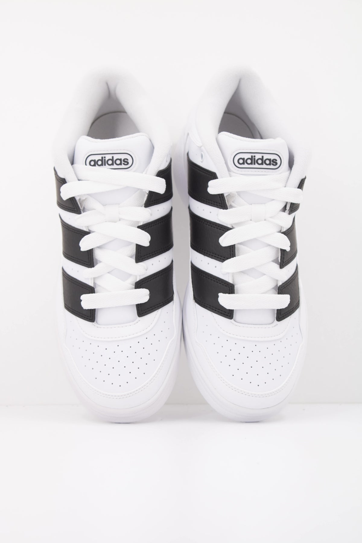 ADIDAS BREAK START 2000 en color BLANCO (3)