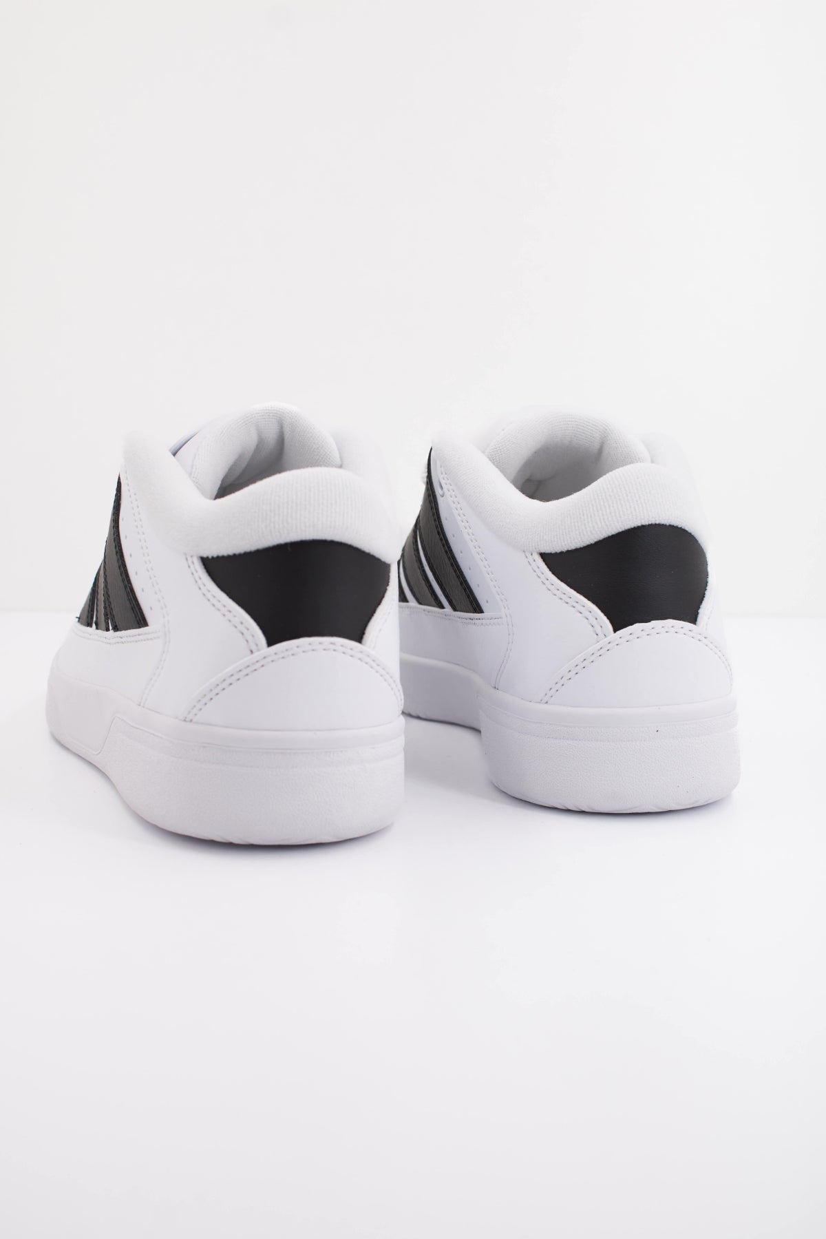ADIDAS BREAK START 2000 en color BLANCO (4)