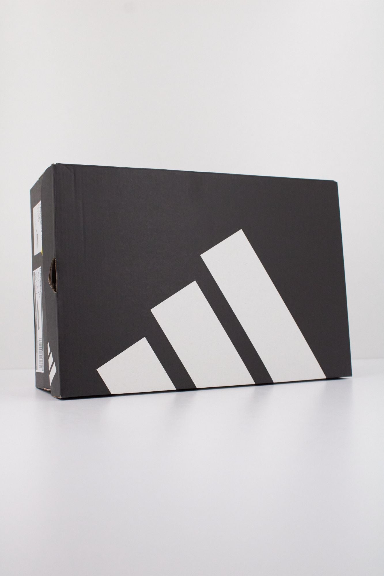 ADIDAS LITECOURT en color GRIS (6)