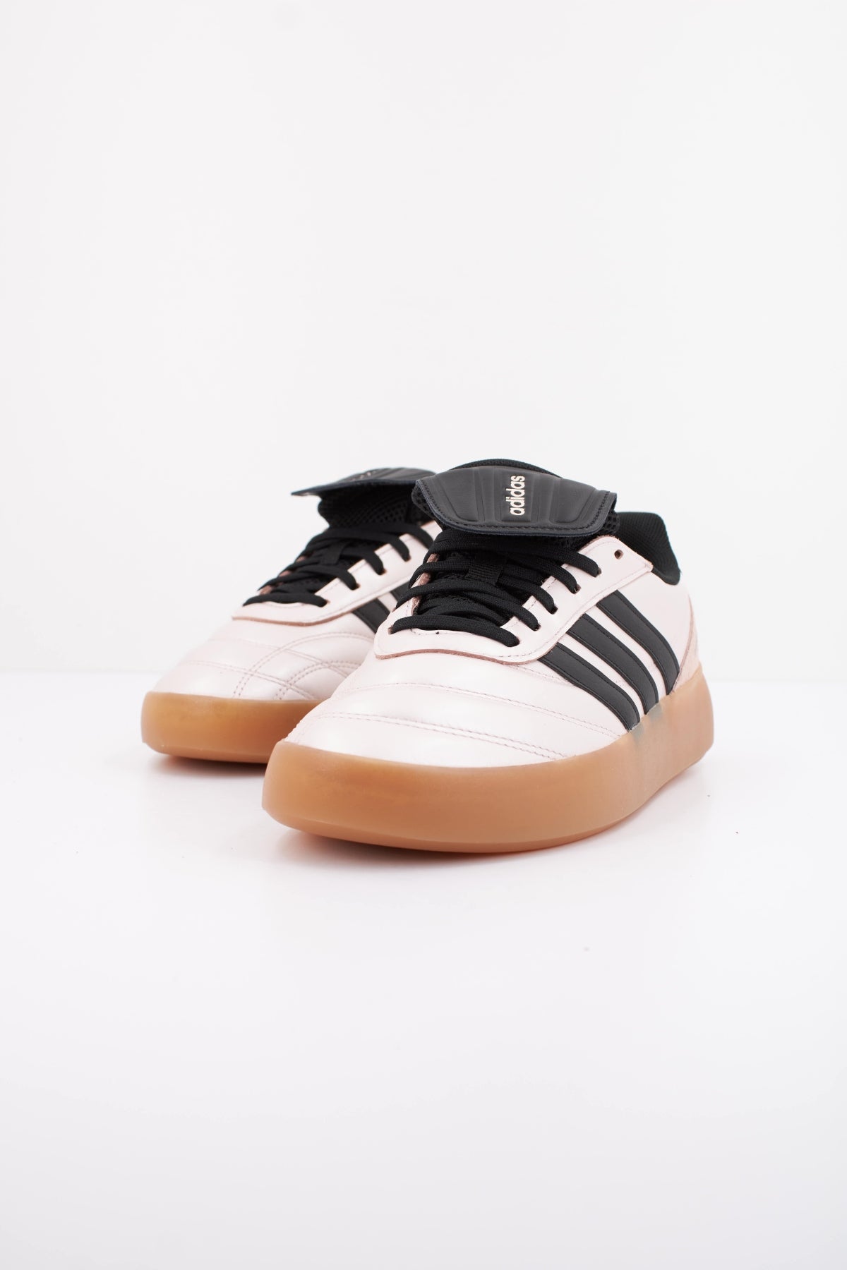 ADIDAS BARREDA MUNDIAL en color ROSA (2)