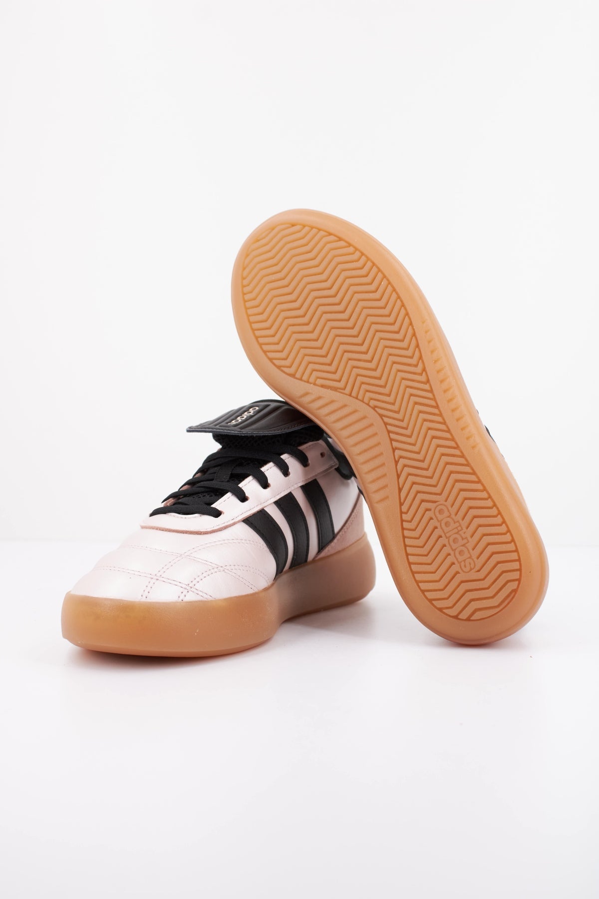 ADIDAS BARREDA MUNDIAL en color ROSA (5)