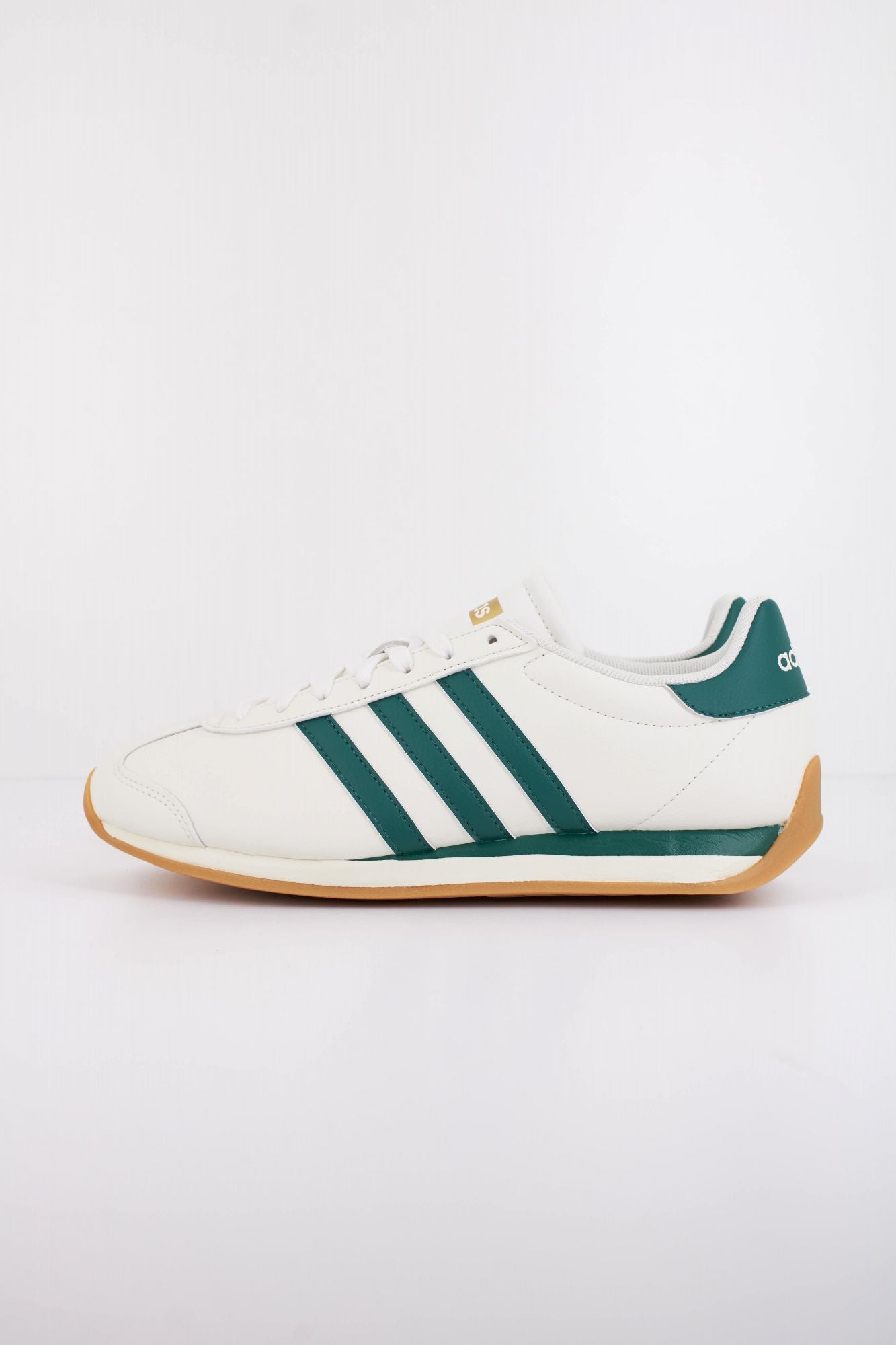 ADIDAS RUNVISTA en color BLANCO (1)