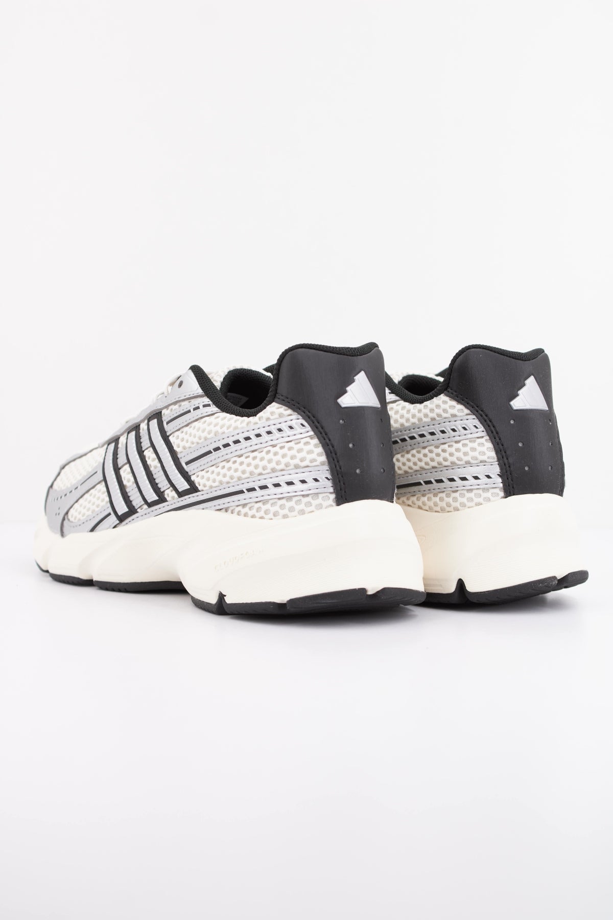 ADIDAS TECHNOCHAOS 2000 en color BLANCO (4)