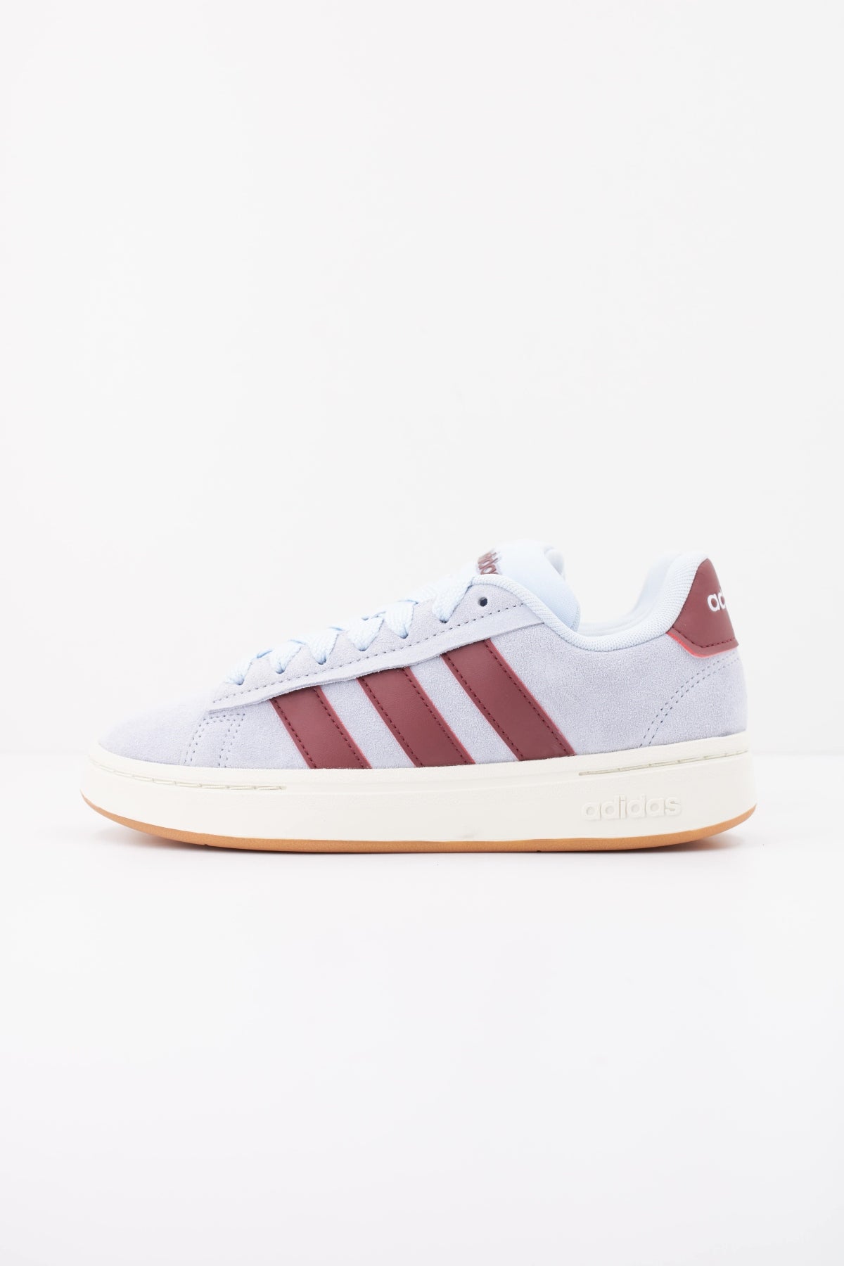 ADIDAS 174261 en color GRIS (1)