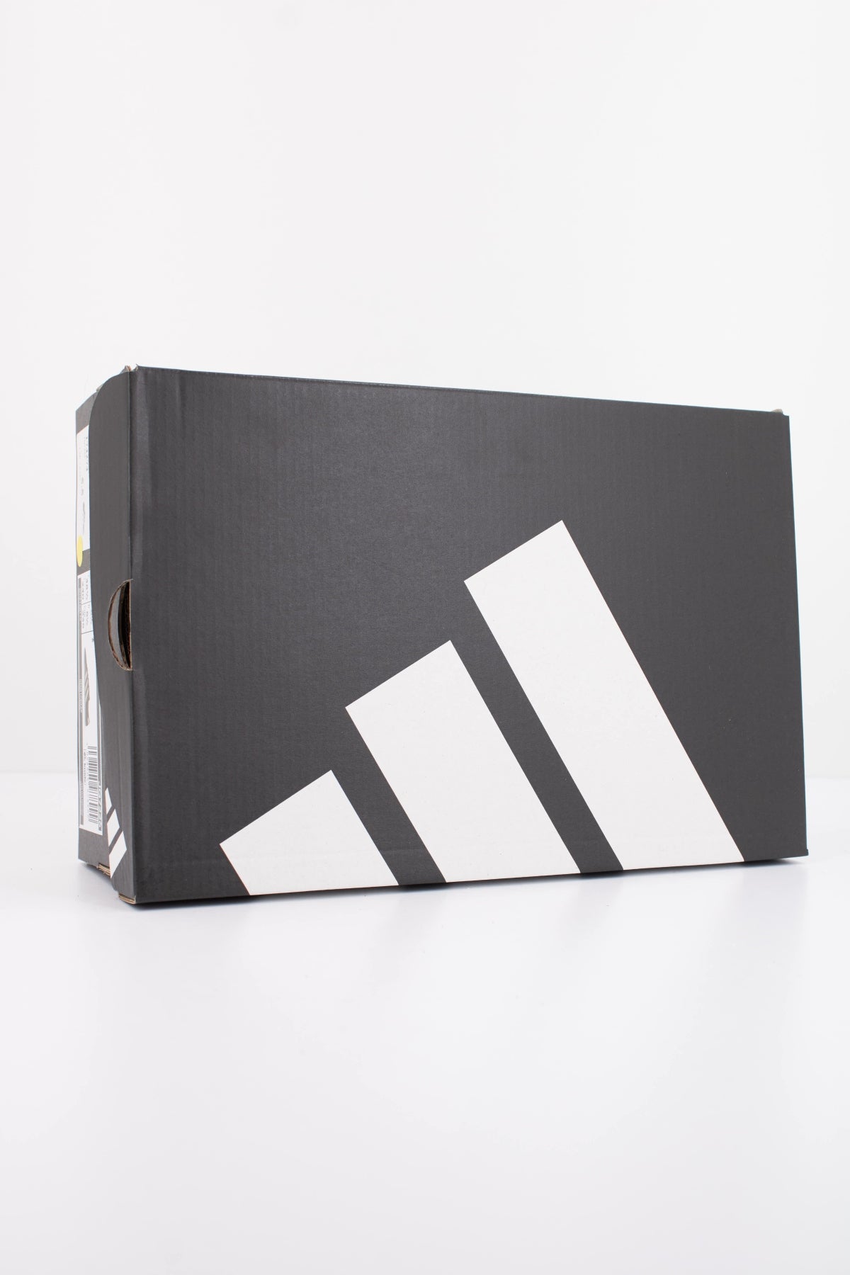 ADIDAS VL COURT 3.0 en color GRIS (6)