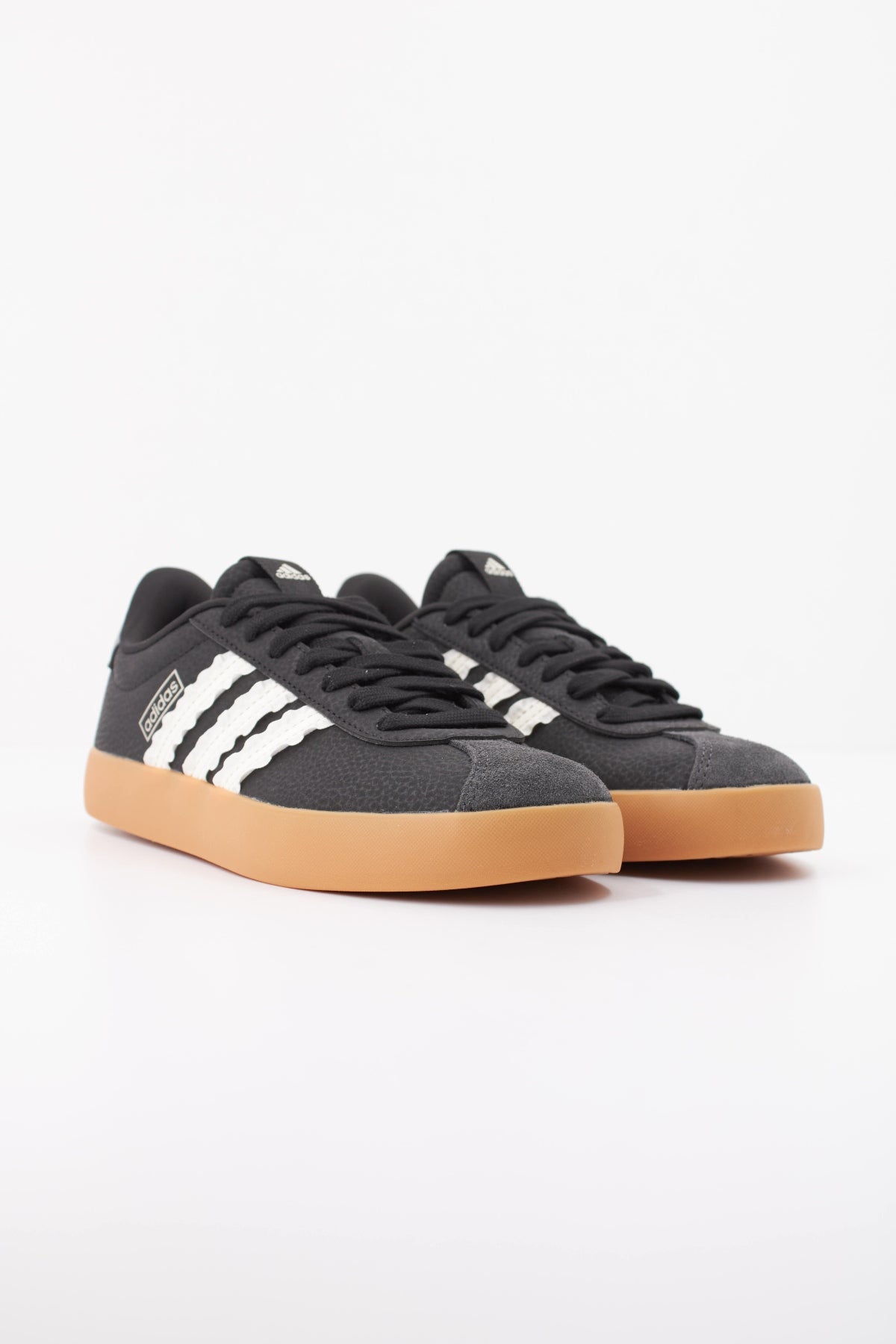 ADIDAS 174267 en color NEGRO (2)
