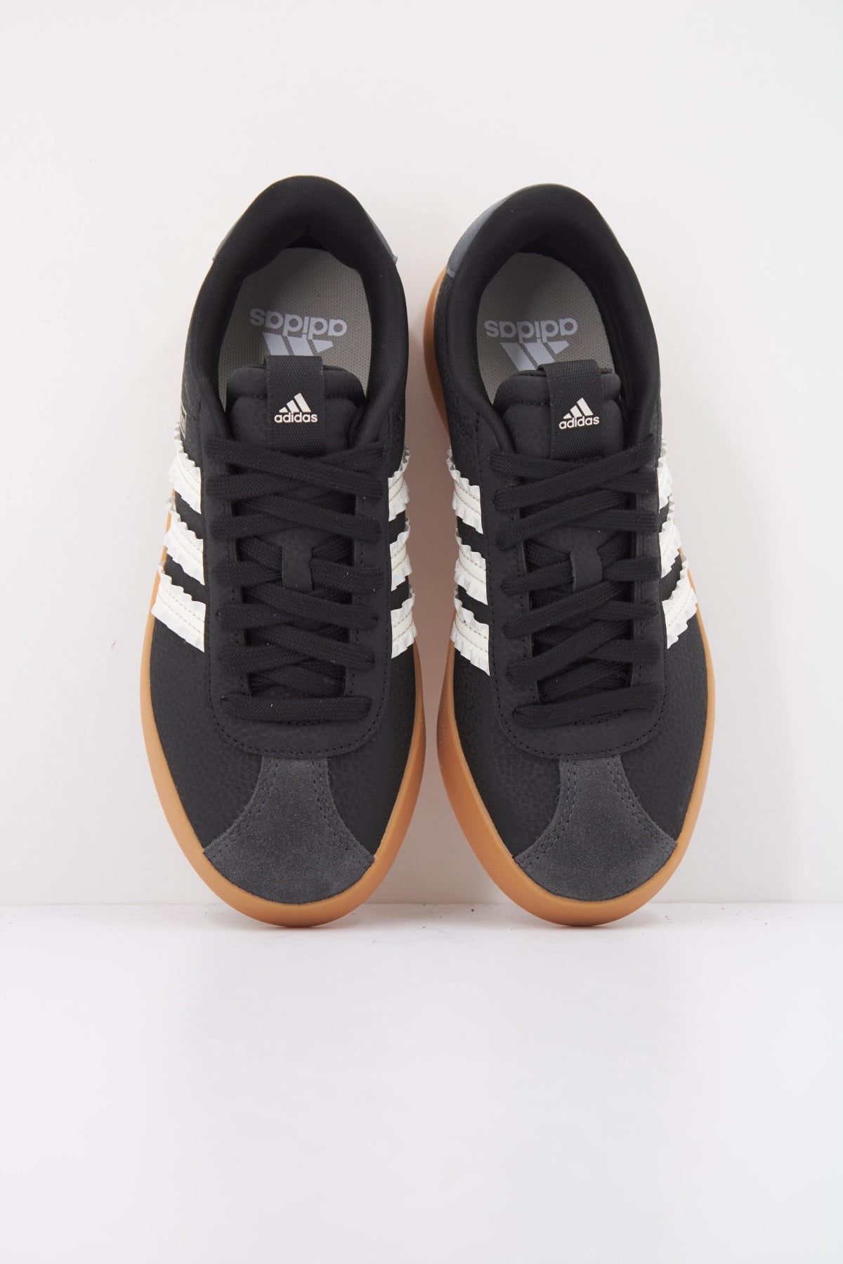 ADIDAS 174267 en color NEGRO (3)