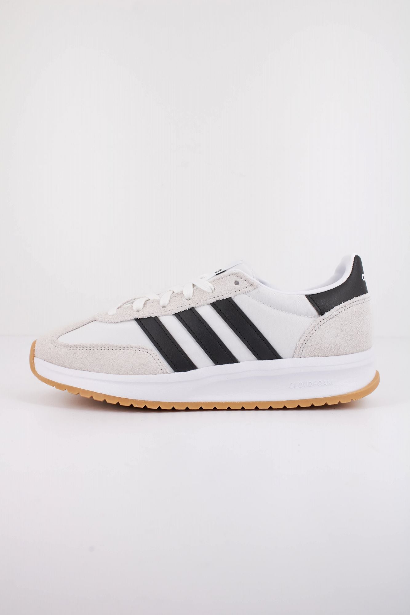ADIDAS RUN 70S 2.0 en color BLANCO (1)
