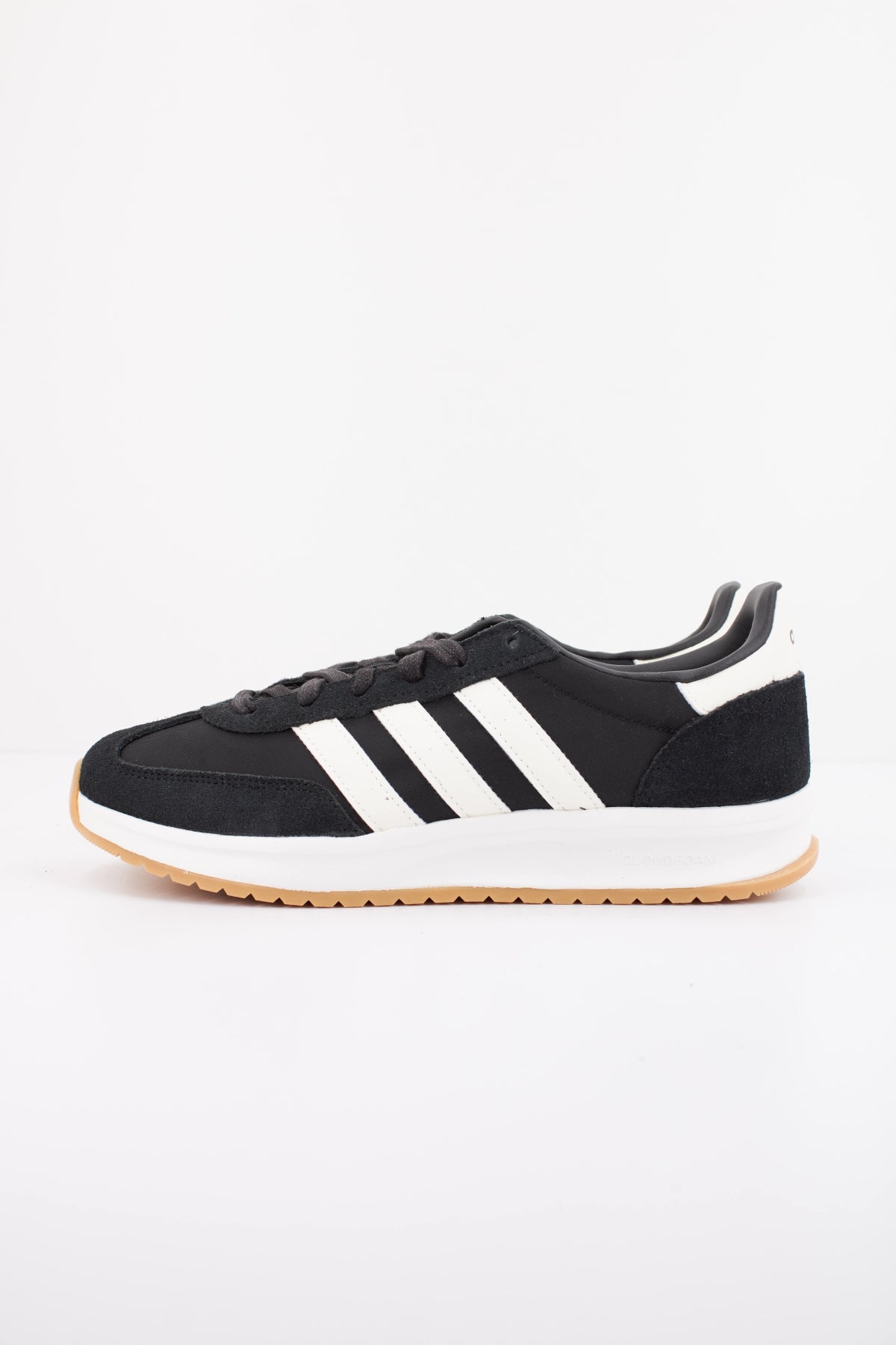 ADIDAS RUN 70S 2.0 en color NEGRO (1)