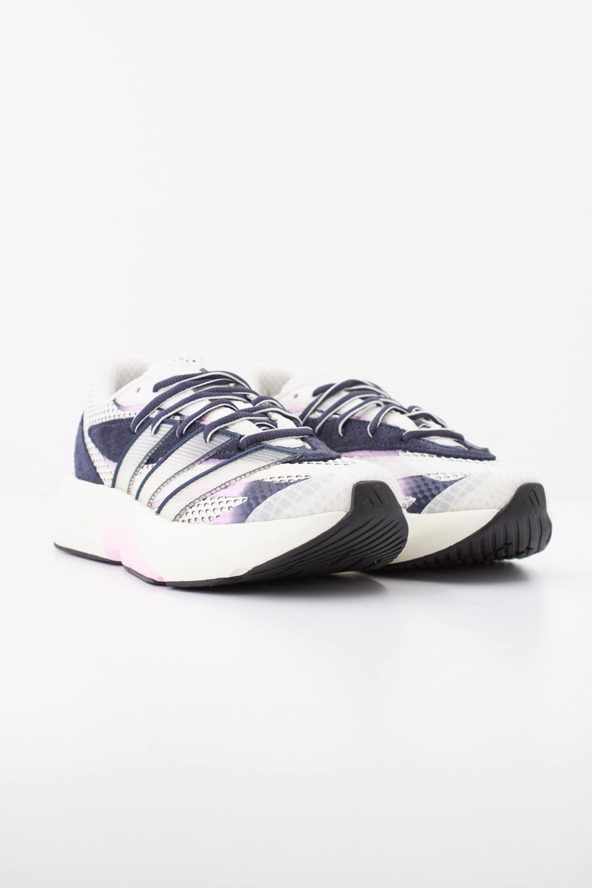 ADIDAS 174280 en color BLANCO (2)