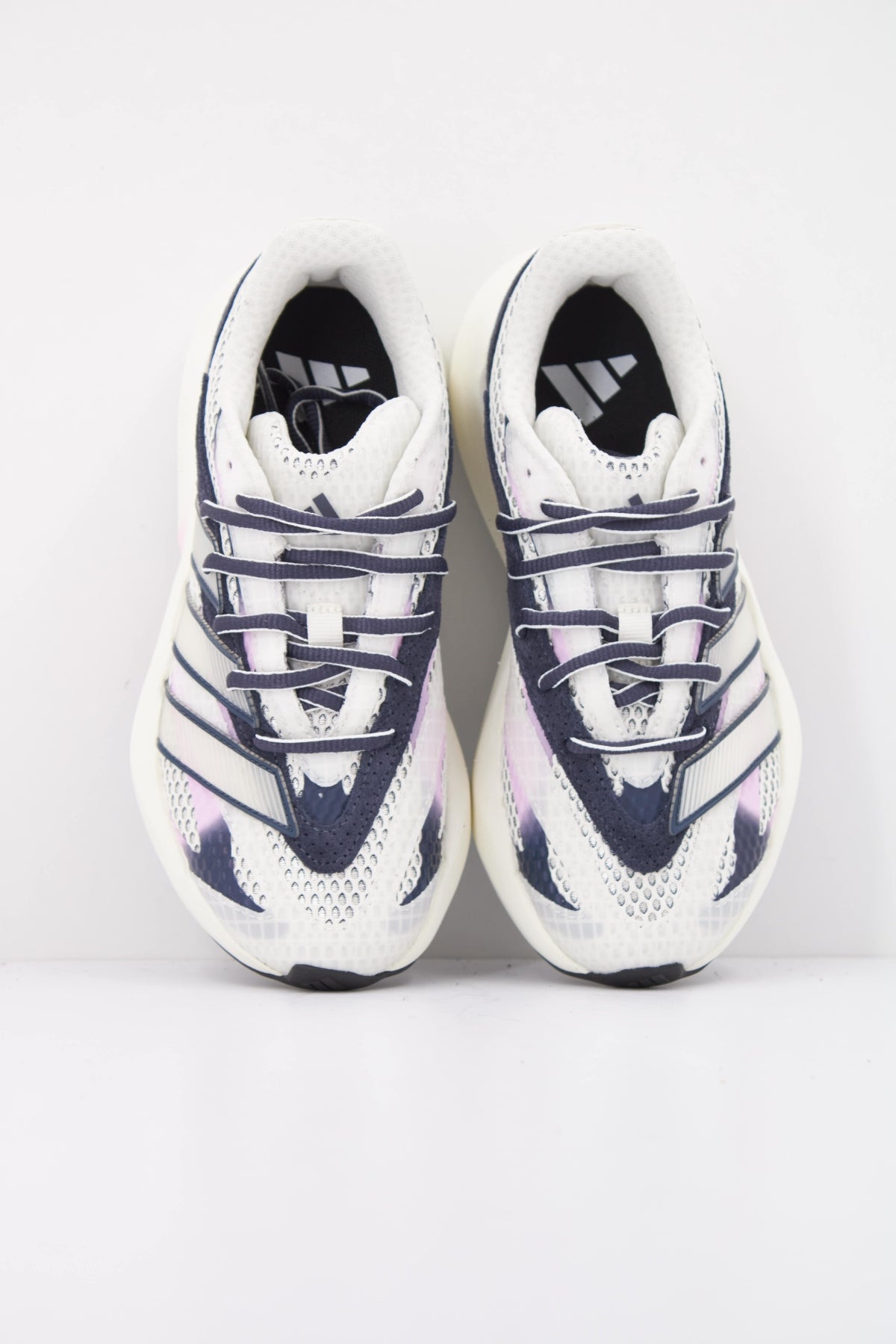 ADIDAS 174280 en color BLANCO (3)