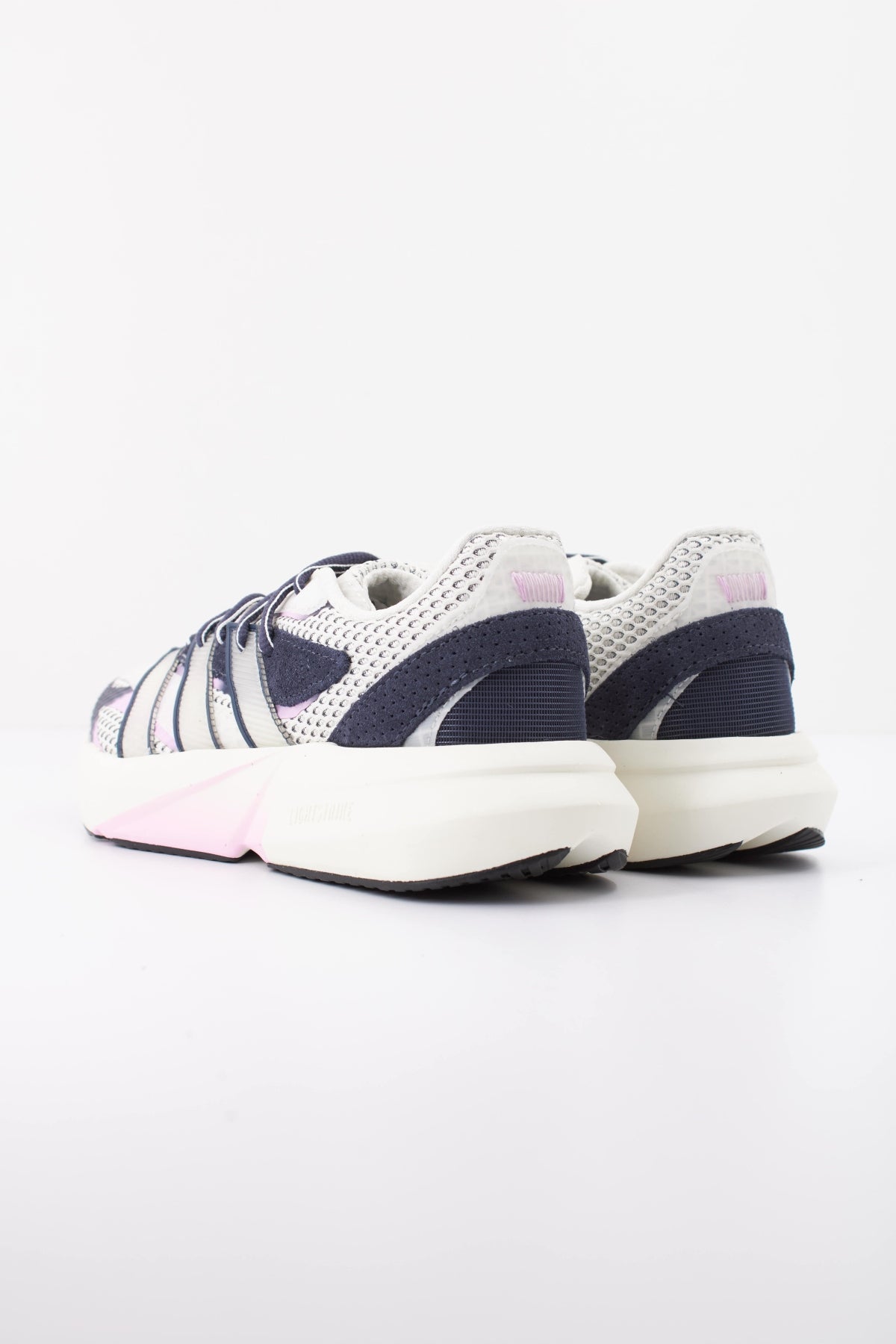 ADIDAS 174280 en color BLANCO (4)