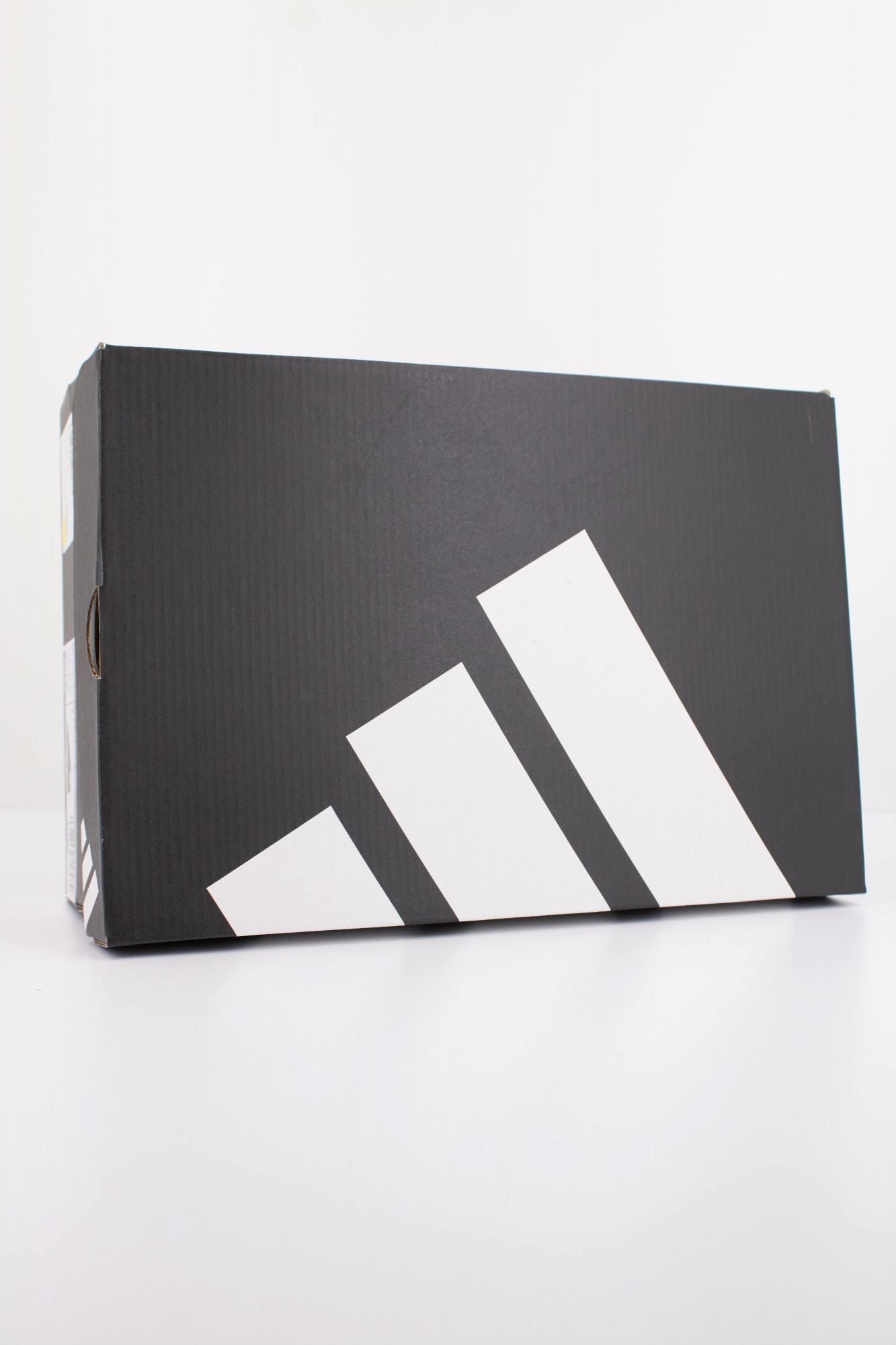 ADIDAS STREETTALK BOLD en color BLANCO (6)