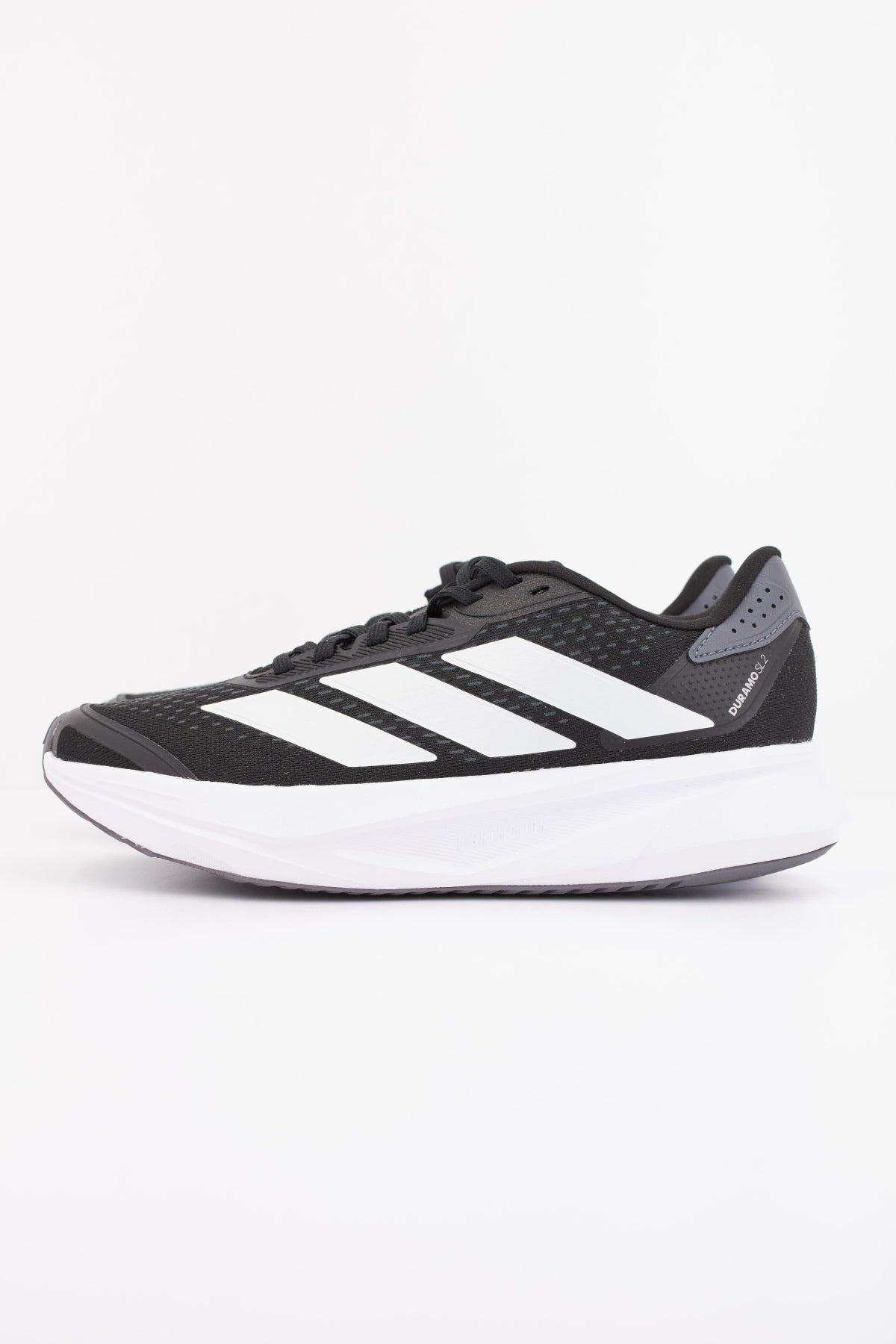 ADIDAS DURAMO SL2 W en color NEGRO (1)