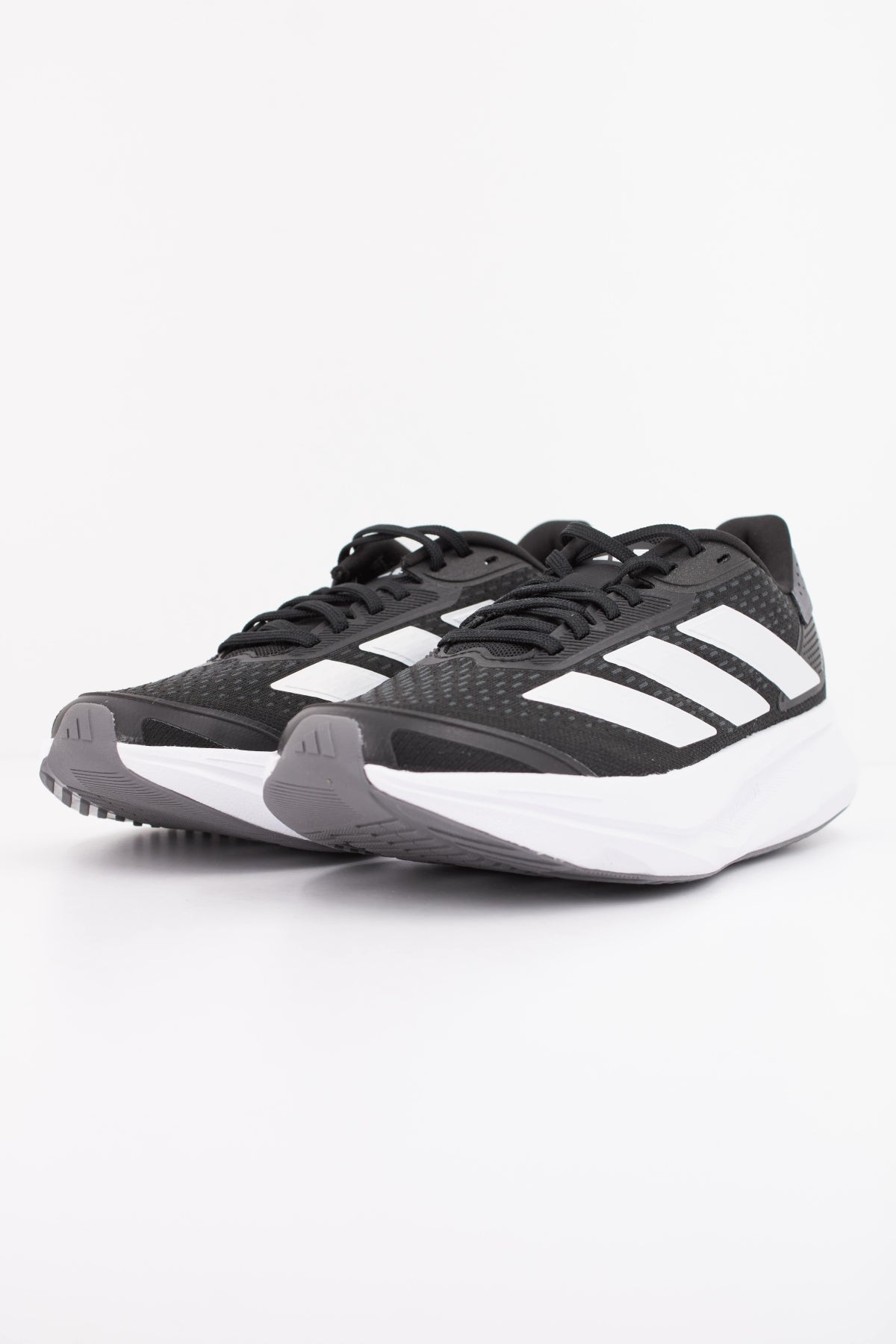 ADIDAS DURAMO SL2 W en color NEGRO (2)