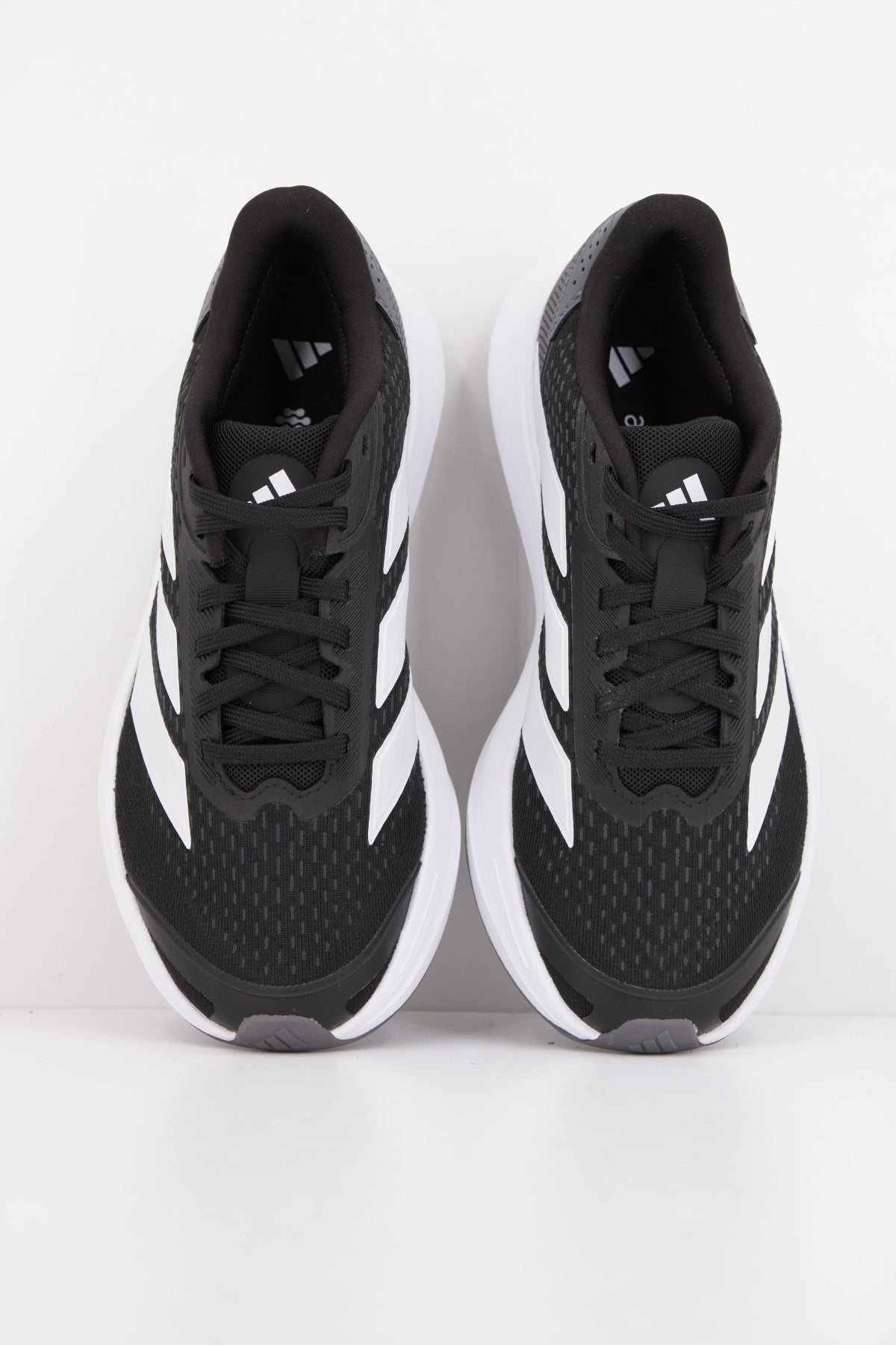 ADIDAS DURAMO SL2 W en color NEGRO (3)