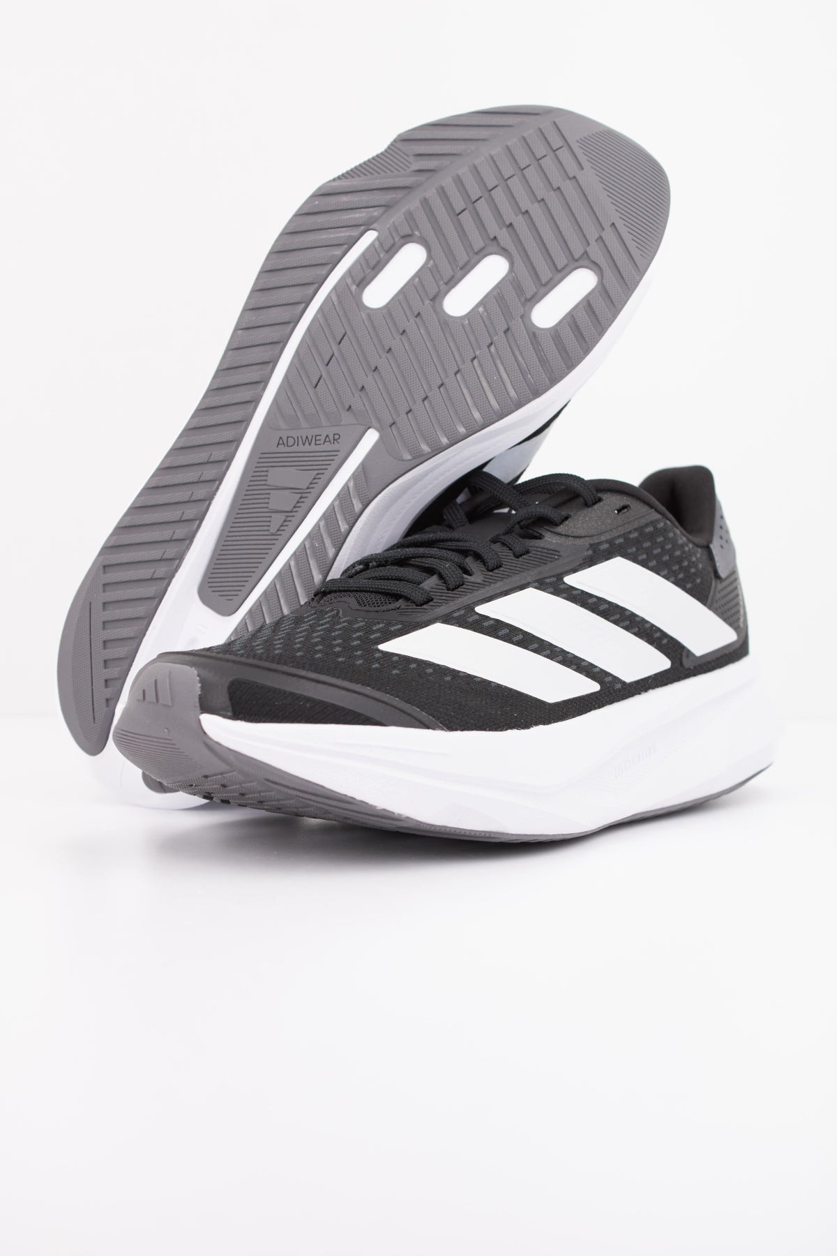ADIDAS DURAMO SL2 W en color NEGRO (5)