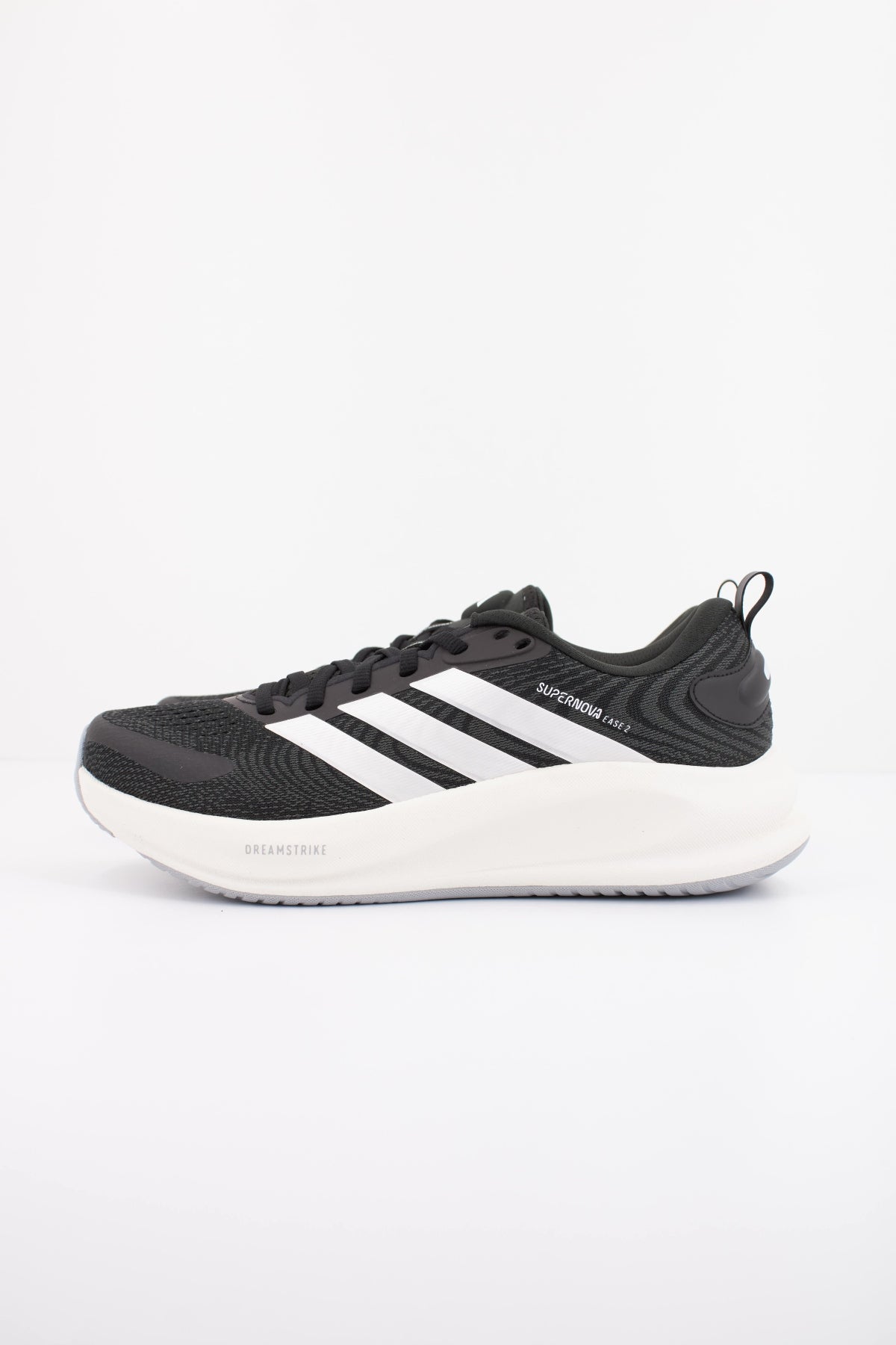 ADIDAS SUPERNOVA EASE 2 W en color NEGRO (1)