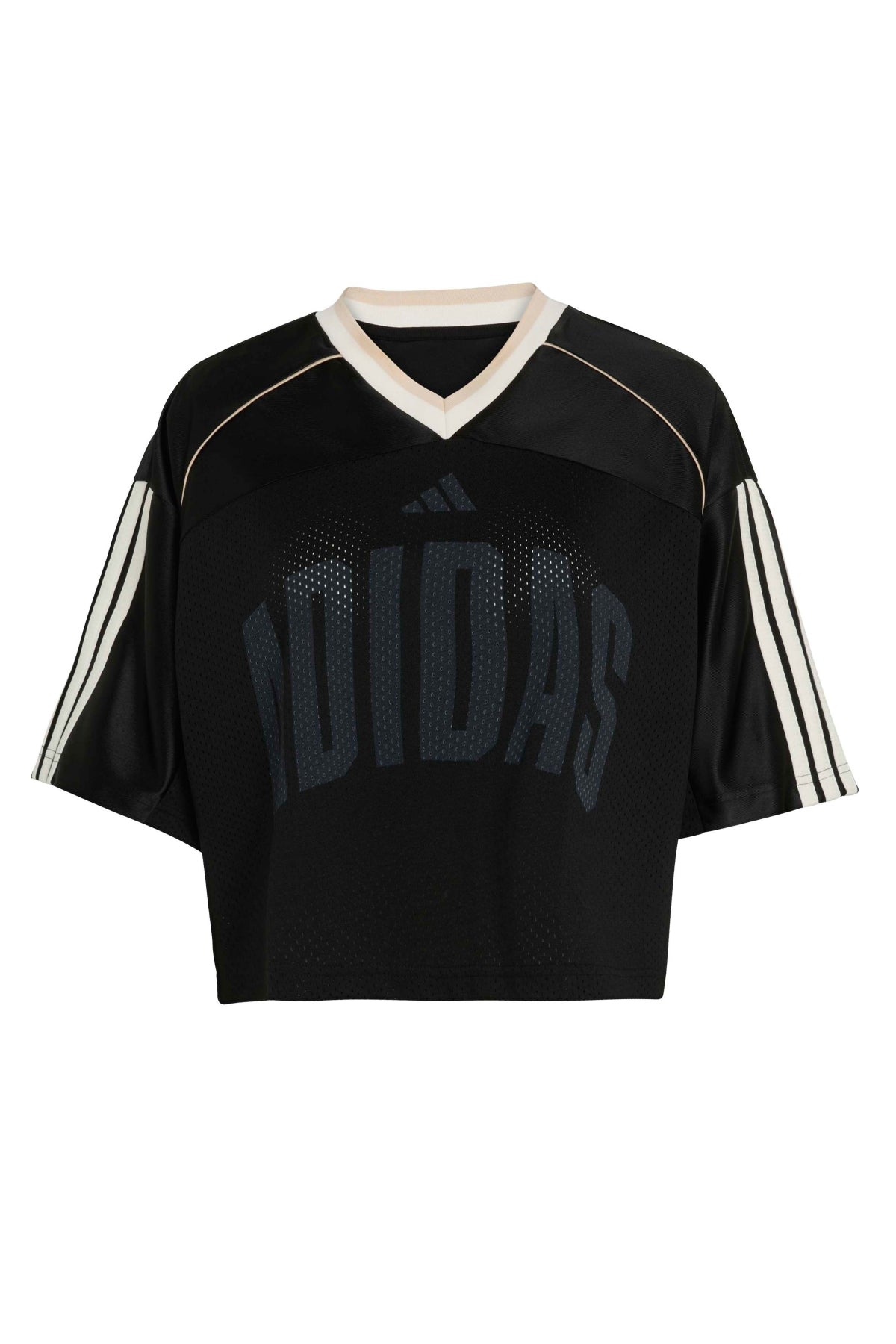ADIDAS 175372 en color NEGRO (2)