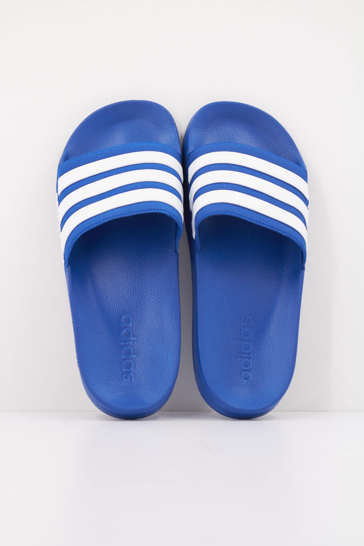 ADIDAS GW1048 ADILETTE SHOWER en color AZUL (3)