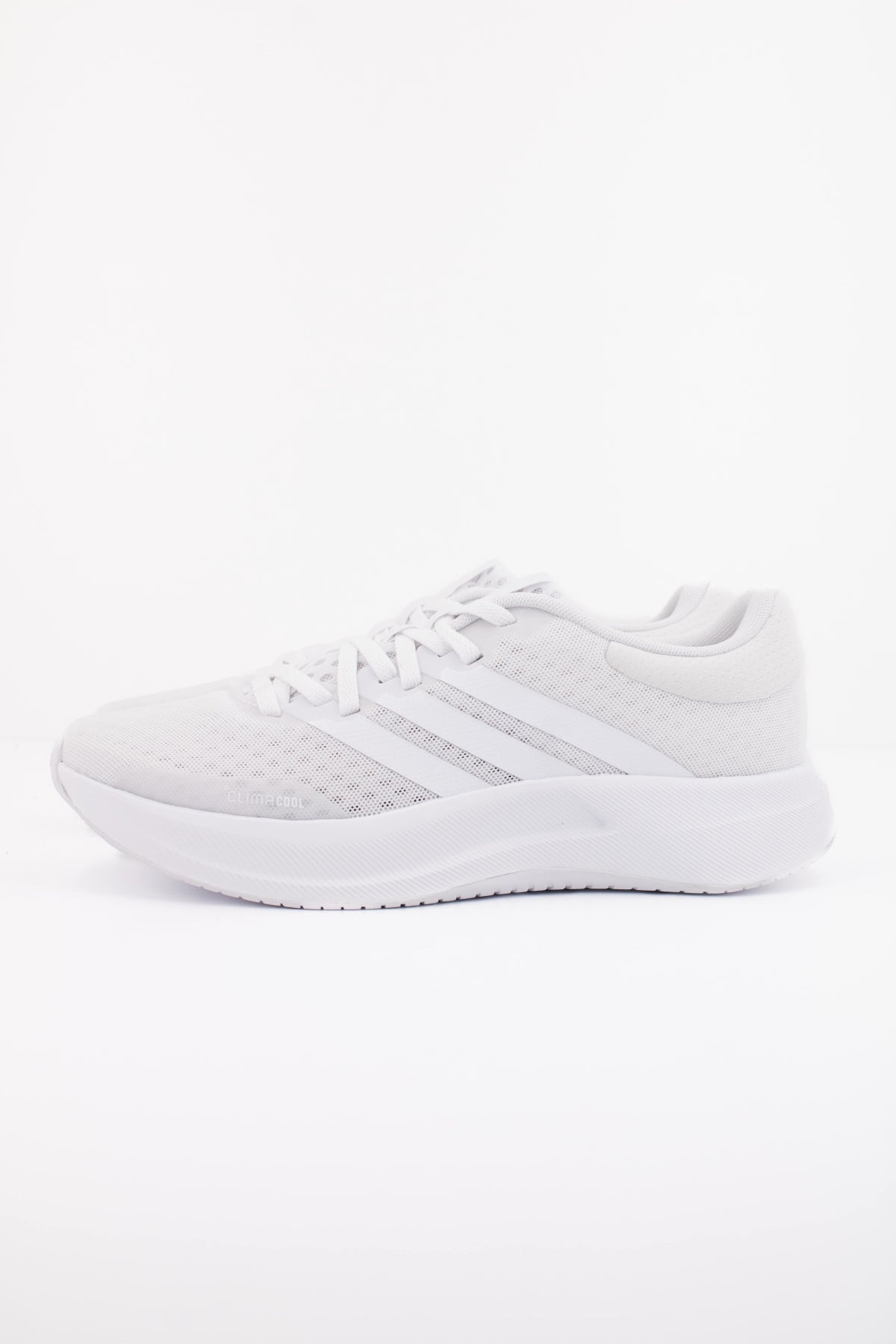 ADIDAS TREADMOVE W en color BLANCO (1)