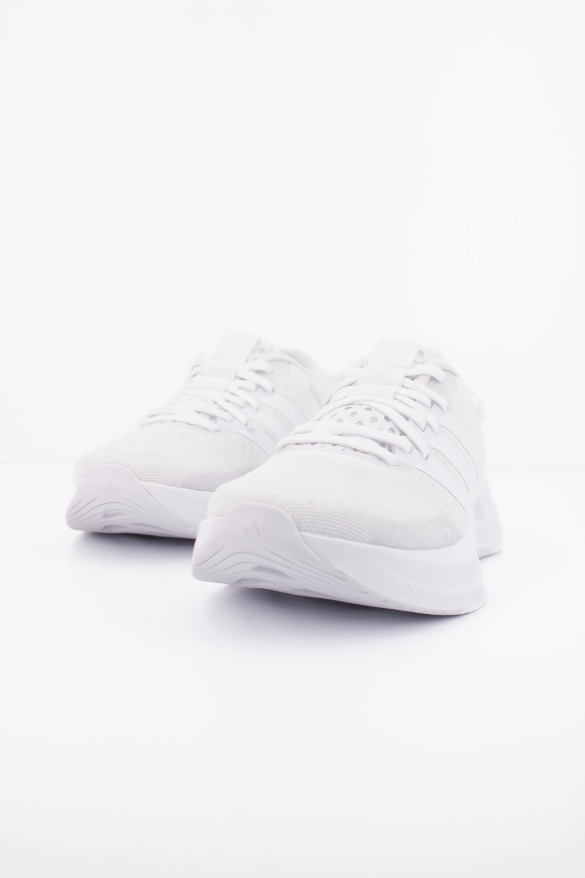 ADIDAS TREADMOVE W en color BLANCO (2)