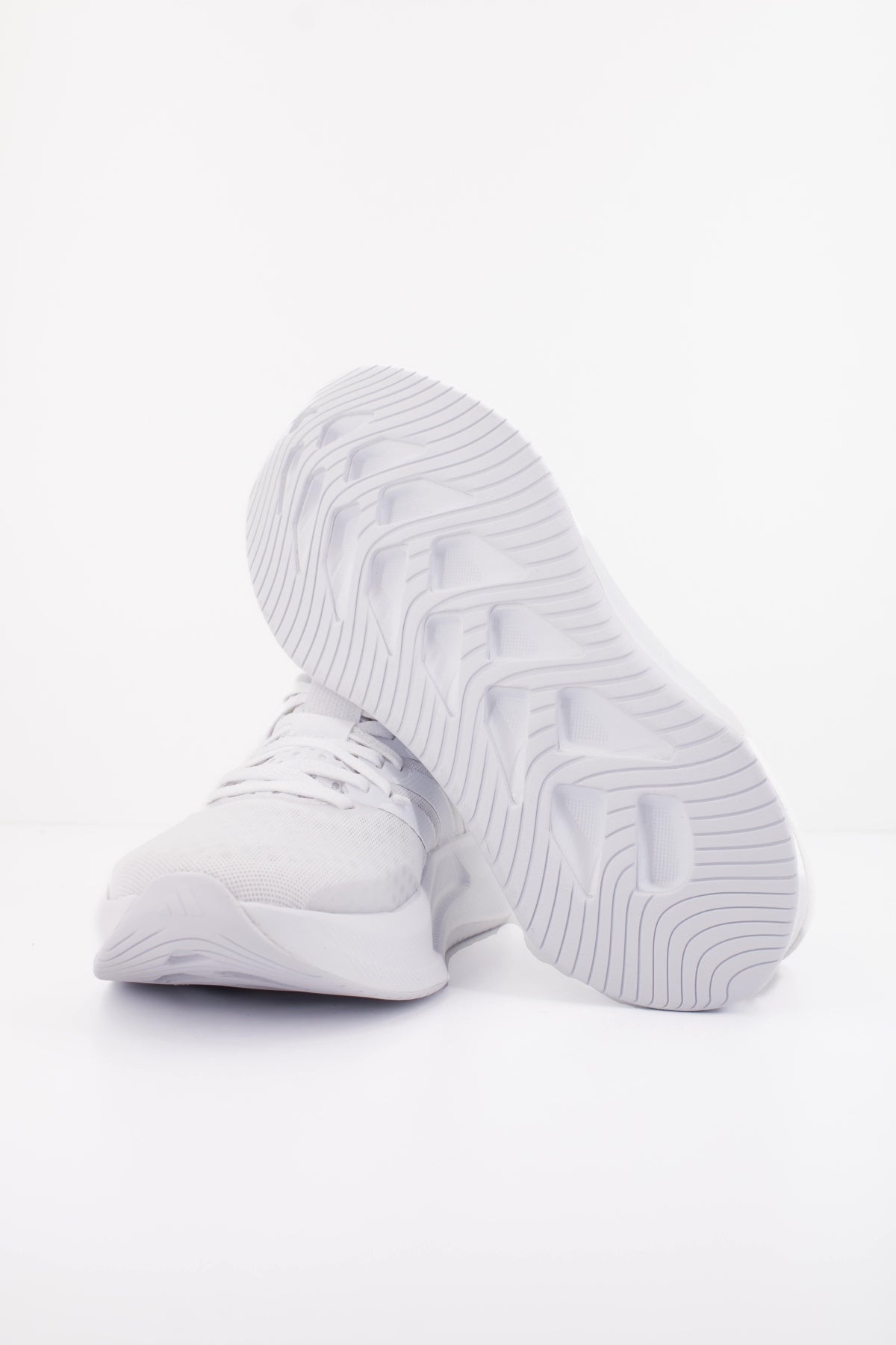 ADIDAS TREADMOVE W en color BLANCO (5)