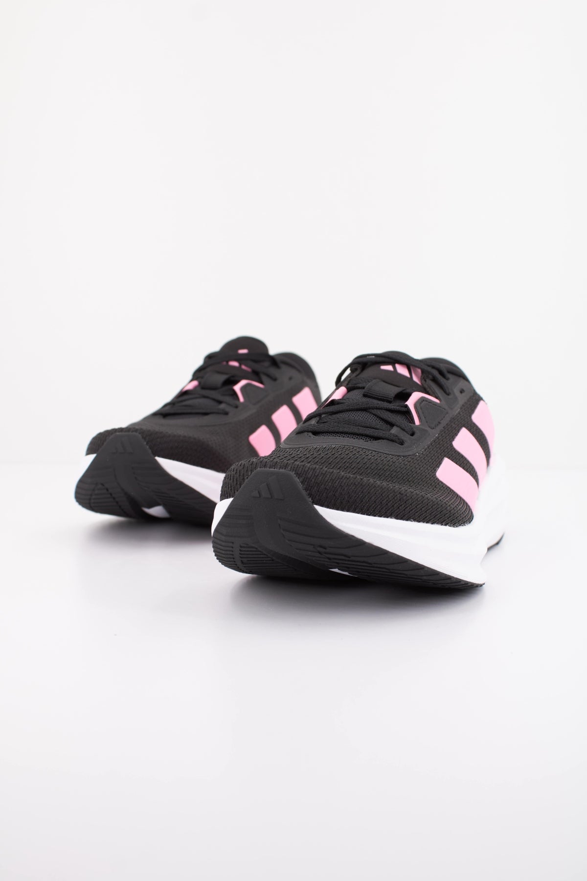ADIDAS GALAXY 7 W en color NEGRO (2)