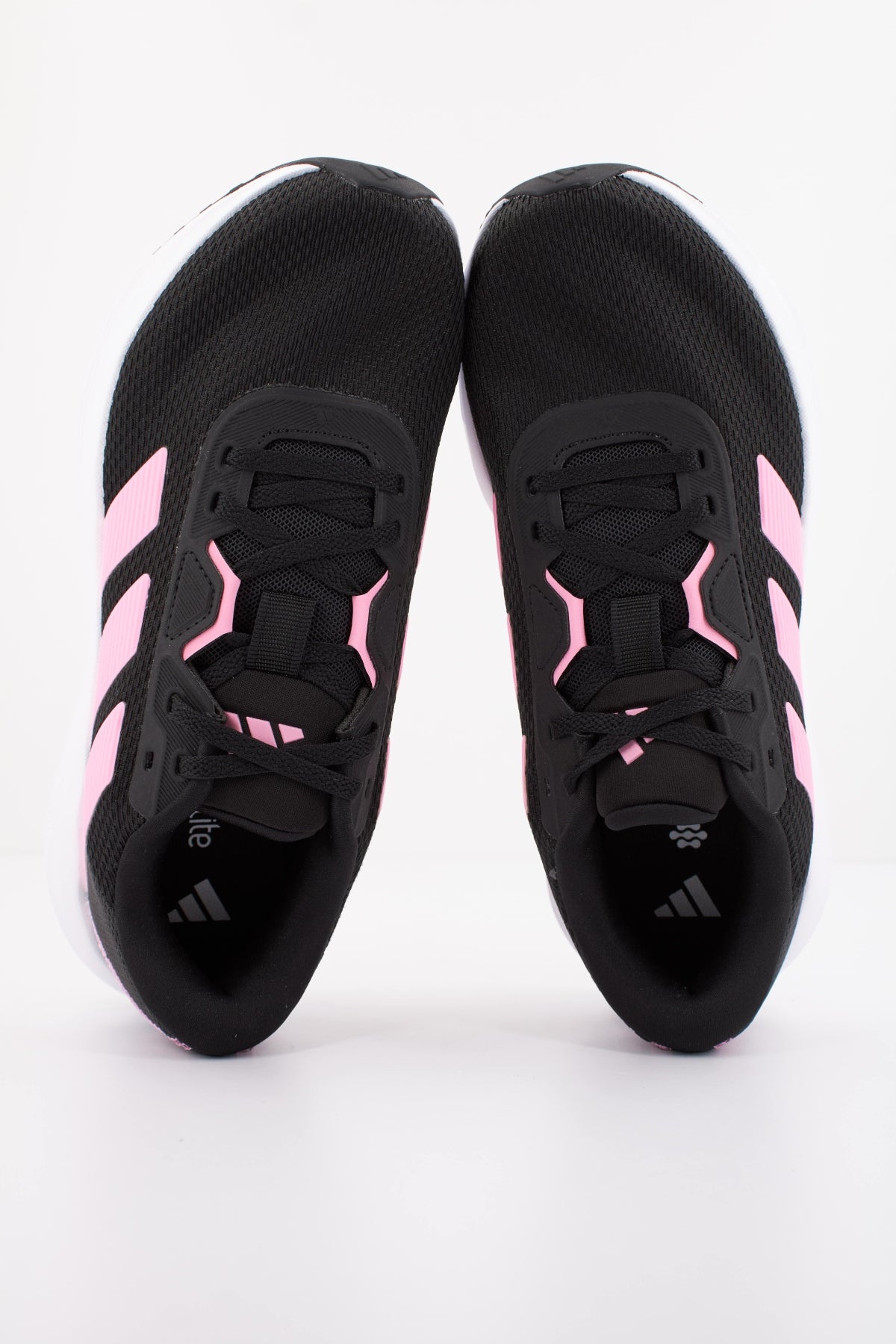 ADIDAS GALAXY 7 W en color NEGRO (3)