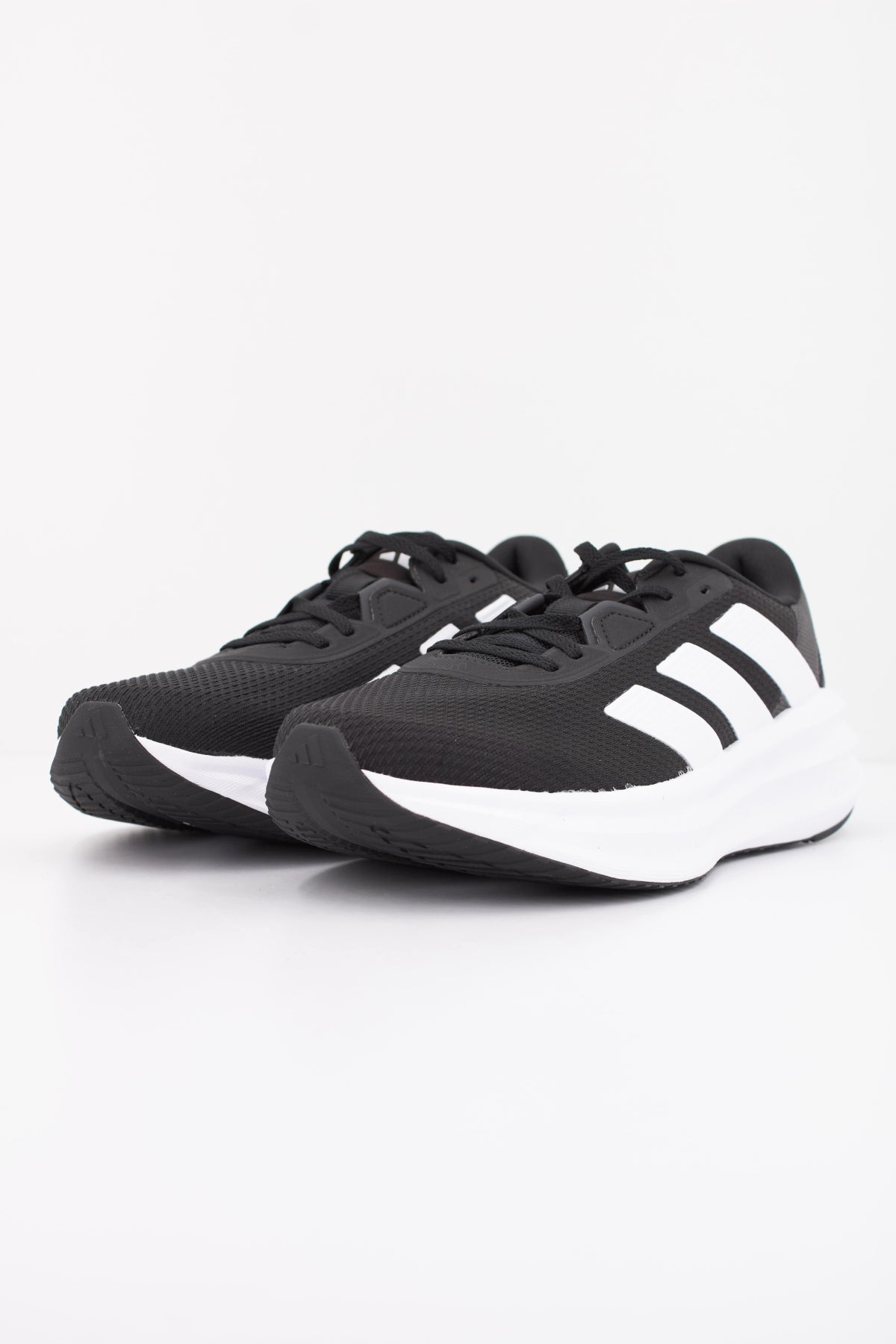 ADIDAS GALAXY 7 W en color NEGRO (2)
