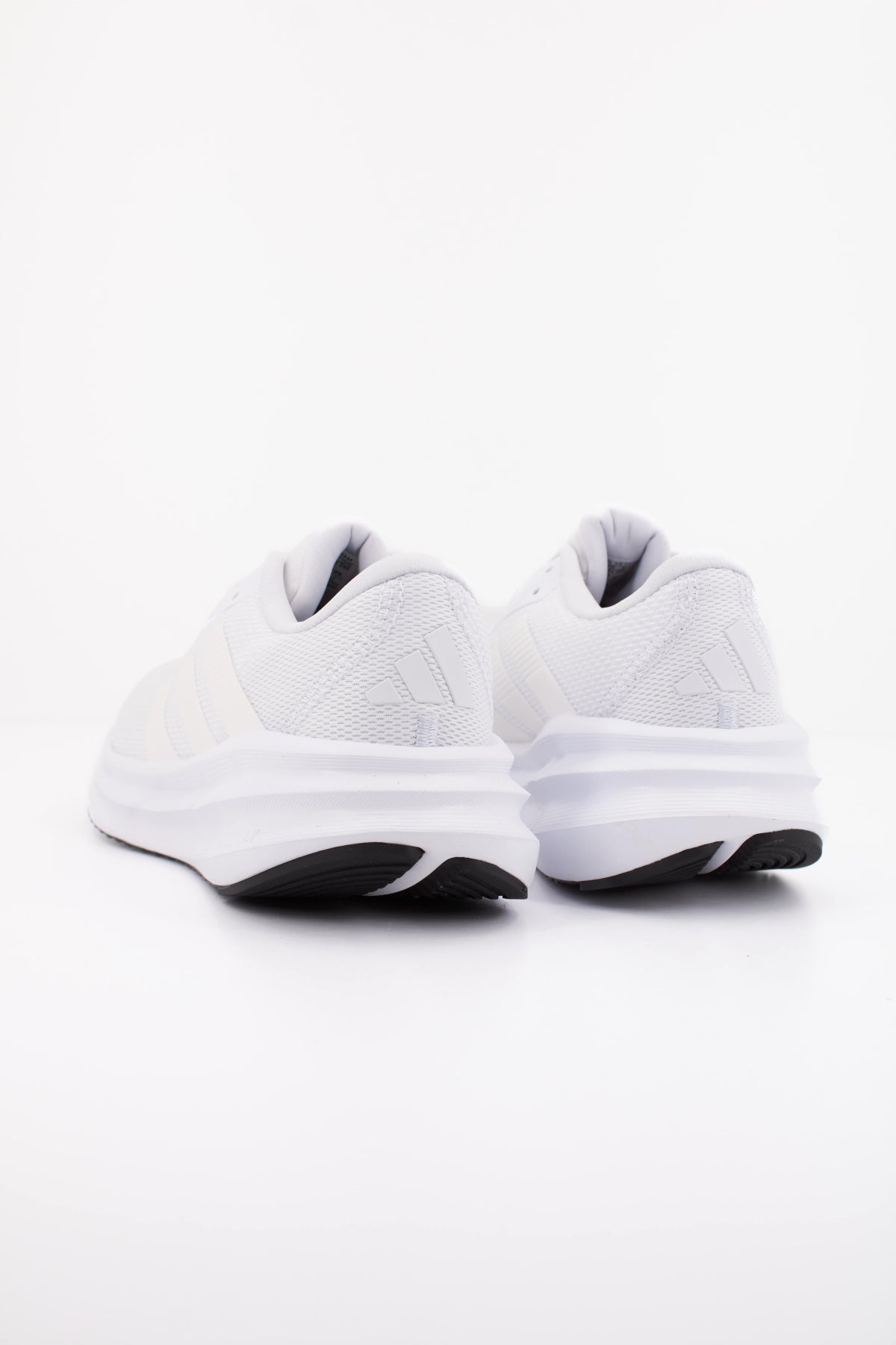 ADIDAS GALAXY 7 W en color BLANCO (4)