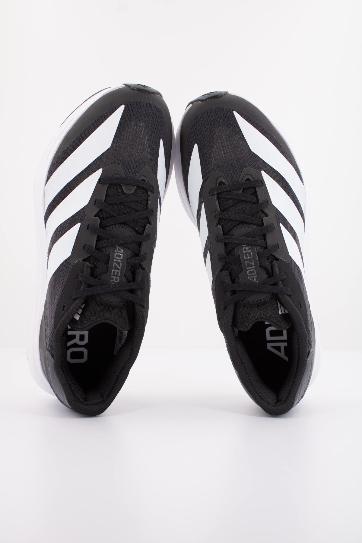 ADIDAS ADIZERO SL2 W en color NEGRO (3)