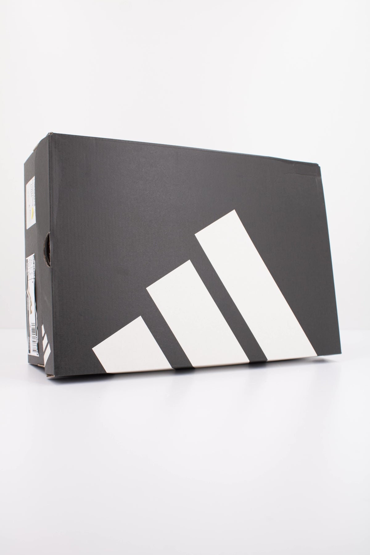 ADIDAS ADIZERO SL2 W en color NEGRO (6)